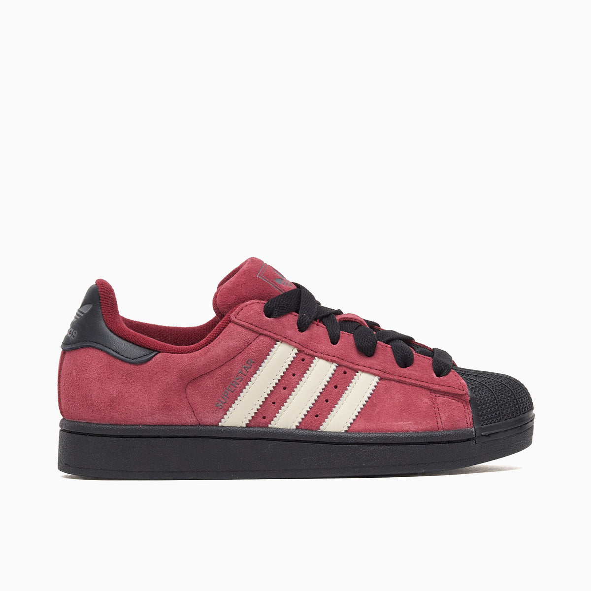 adidas gazelle silver green womens adidas Originals Superstar II