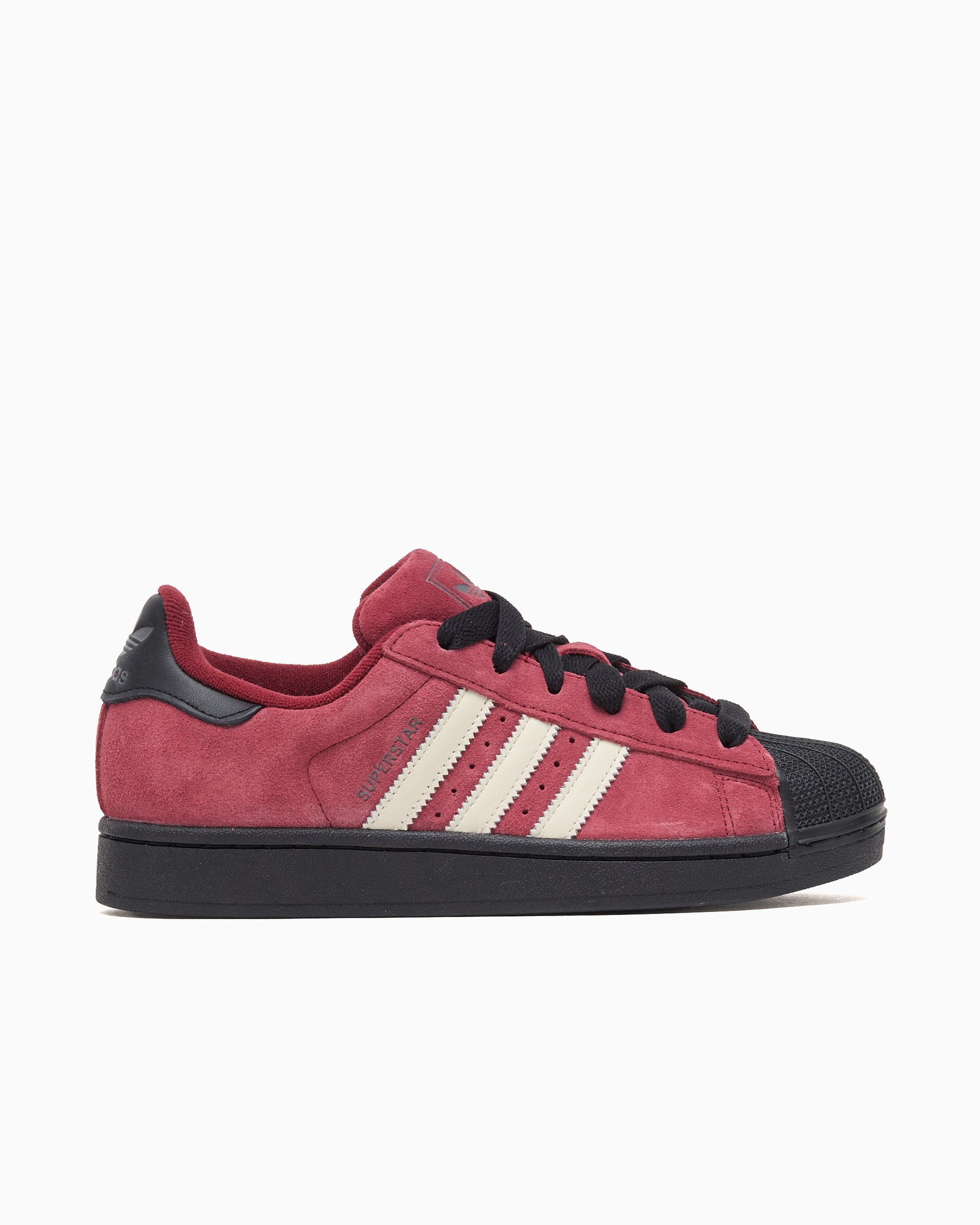 adidas gazelle silver green womens adidas Originals Superstar II