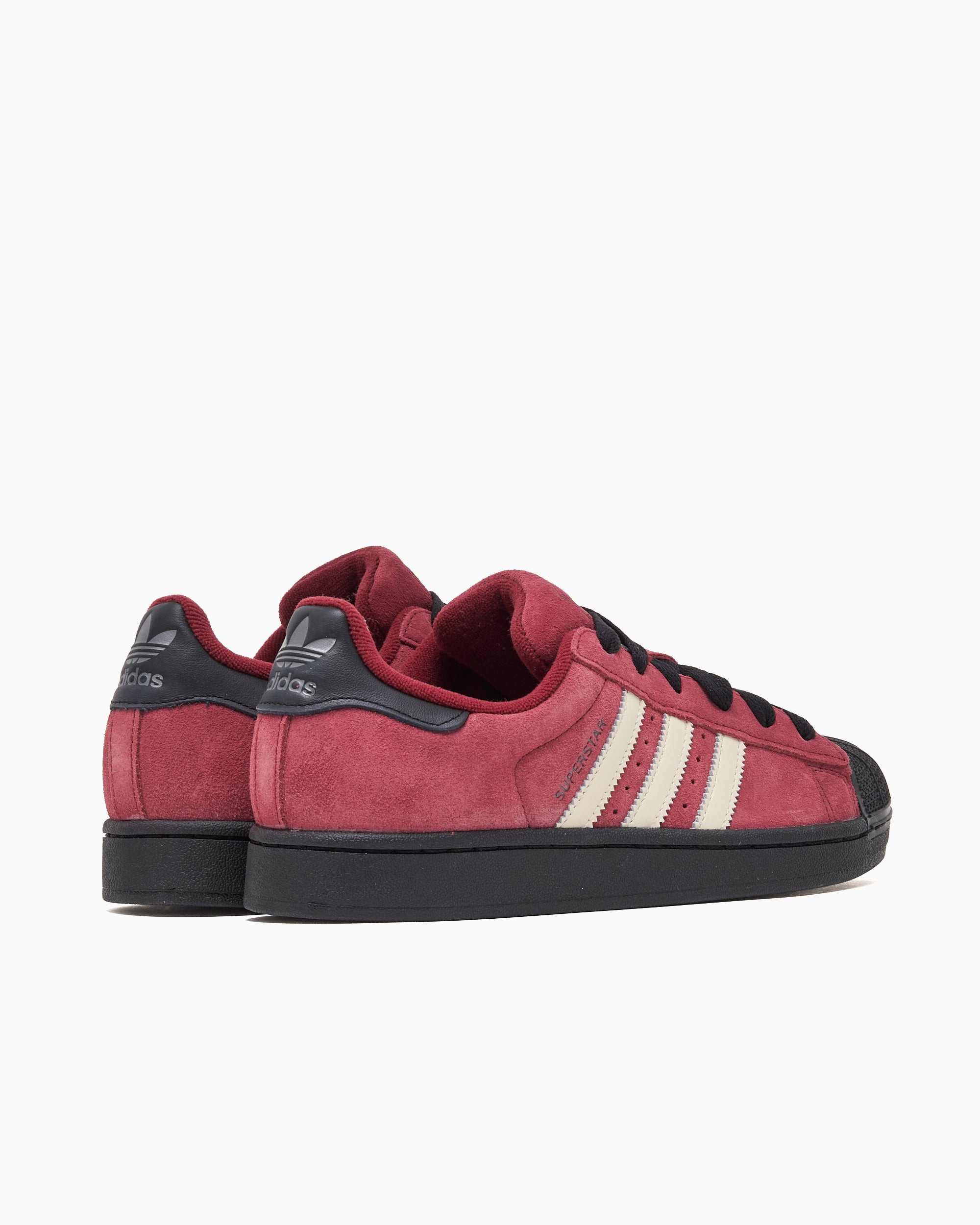 adidas Originals Superstar II adidas Originals Superstar II