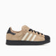 adidas Originals Superstar II