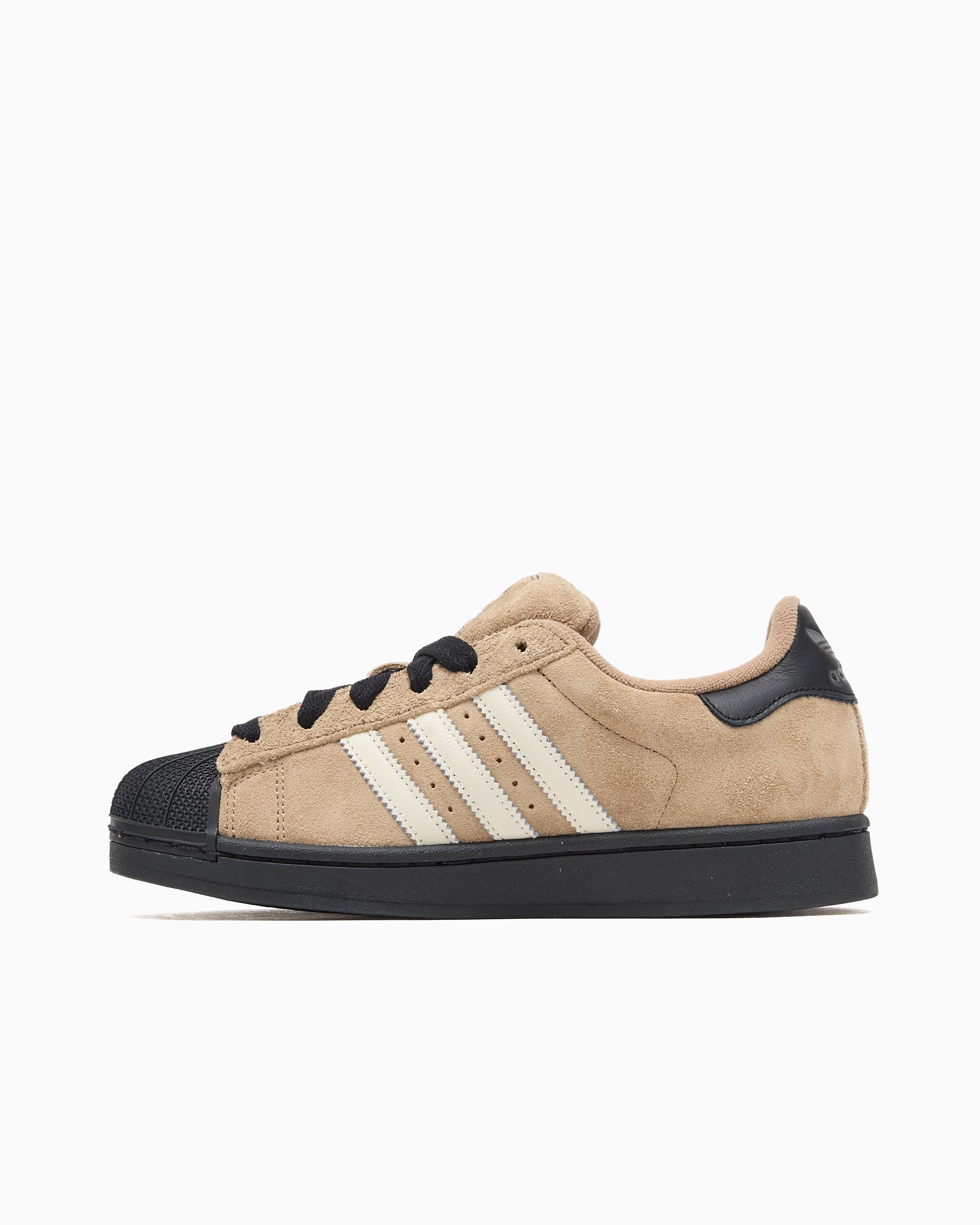adidas Originals Superstar II adidas Originals Superstar II