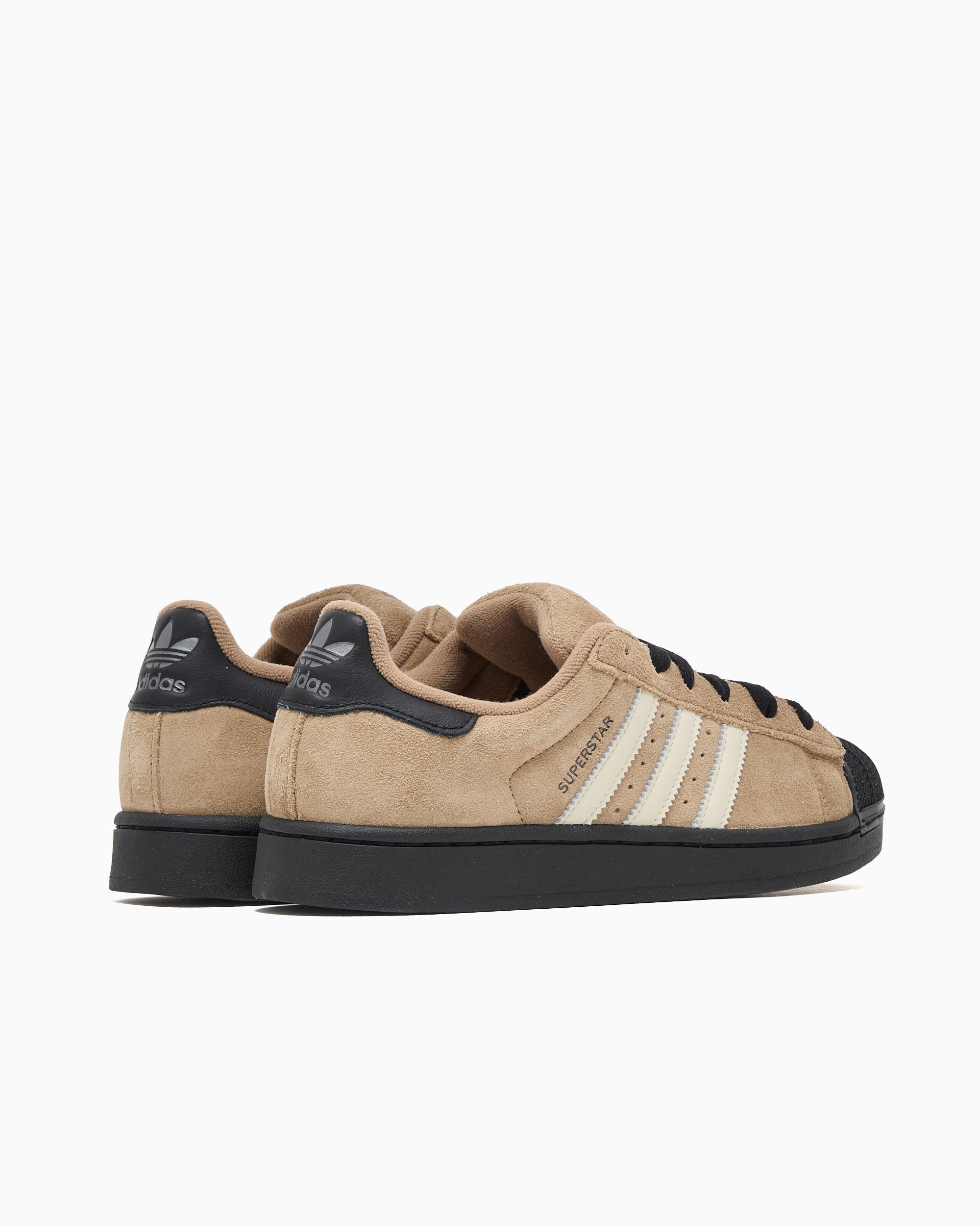 【新品未使用】SUPERSTAR II / adidas Originals adidas Originals Superstar II