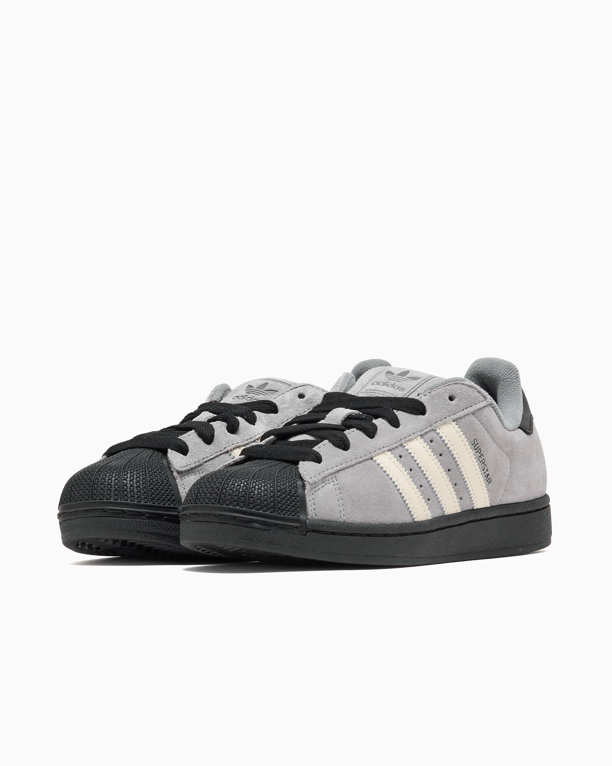 Sneakers adidas Originals Superstar II - JQ3222