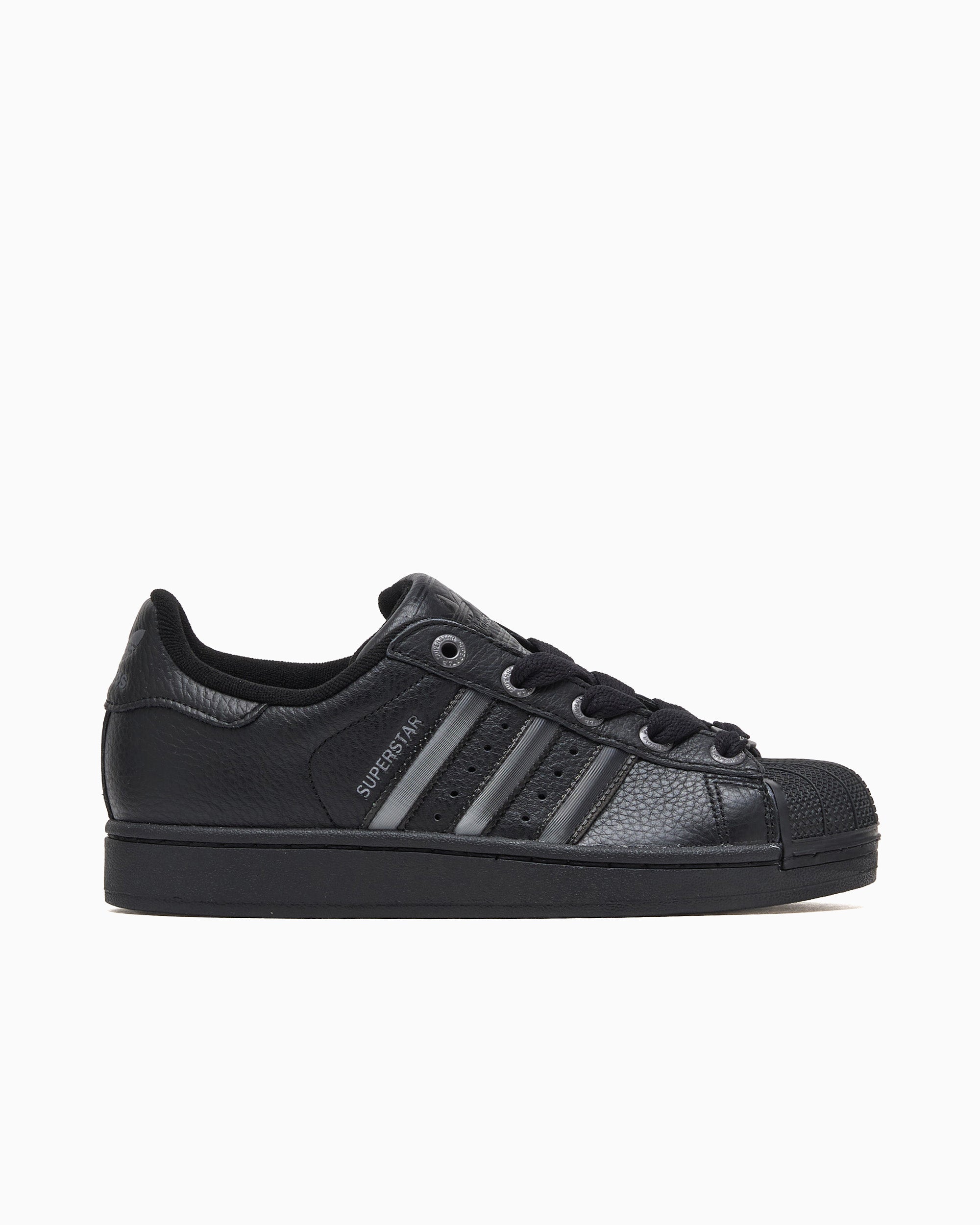 Sneakers adidas Originals Superstar II - JQ3914