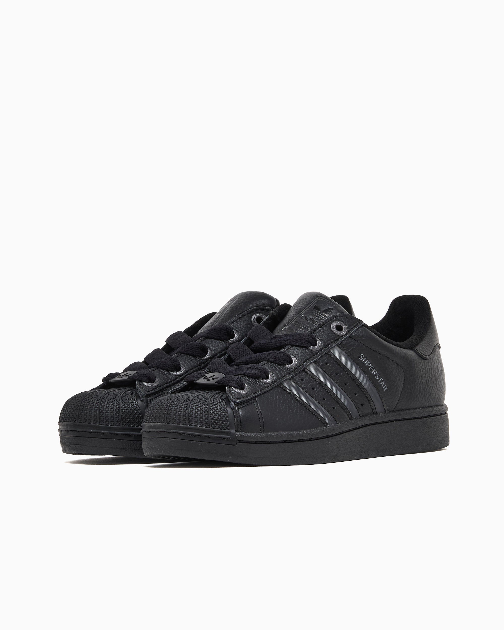 Sneakers adidas Originals Superstar II - JQ3914