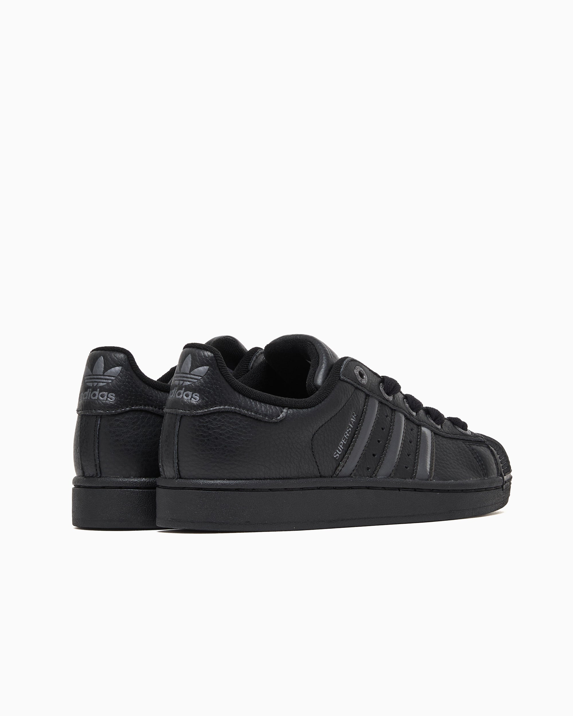 Sneakers adidas Originals Superstar II - JQ3914