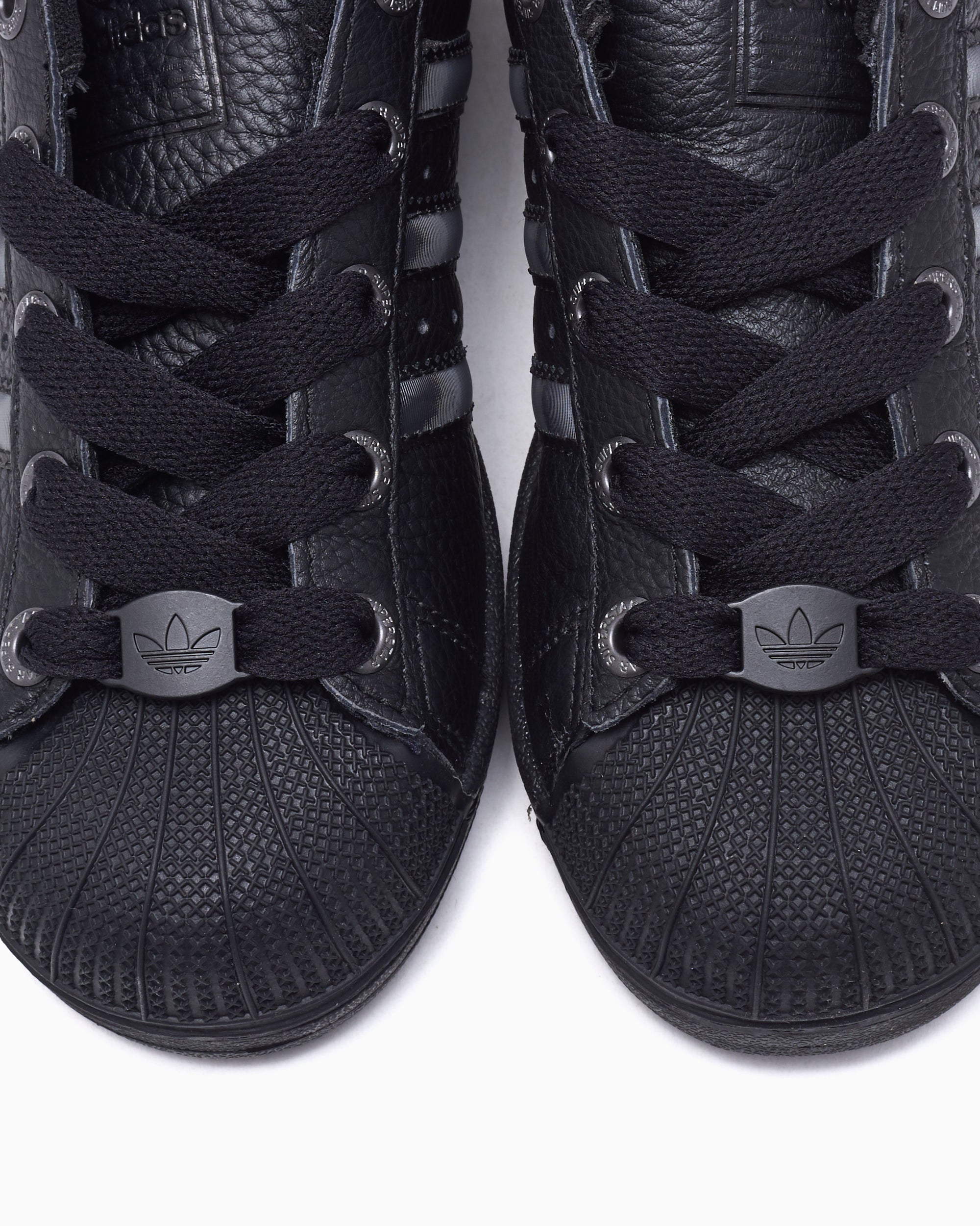 Sneakers adidas Originals Superstar II - JQ3914