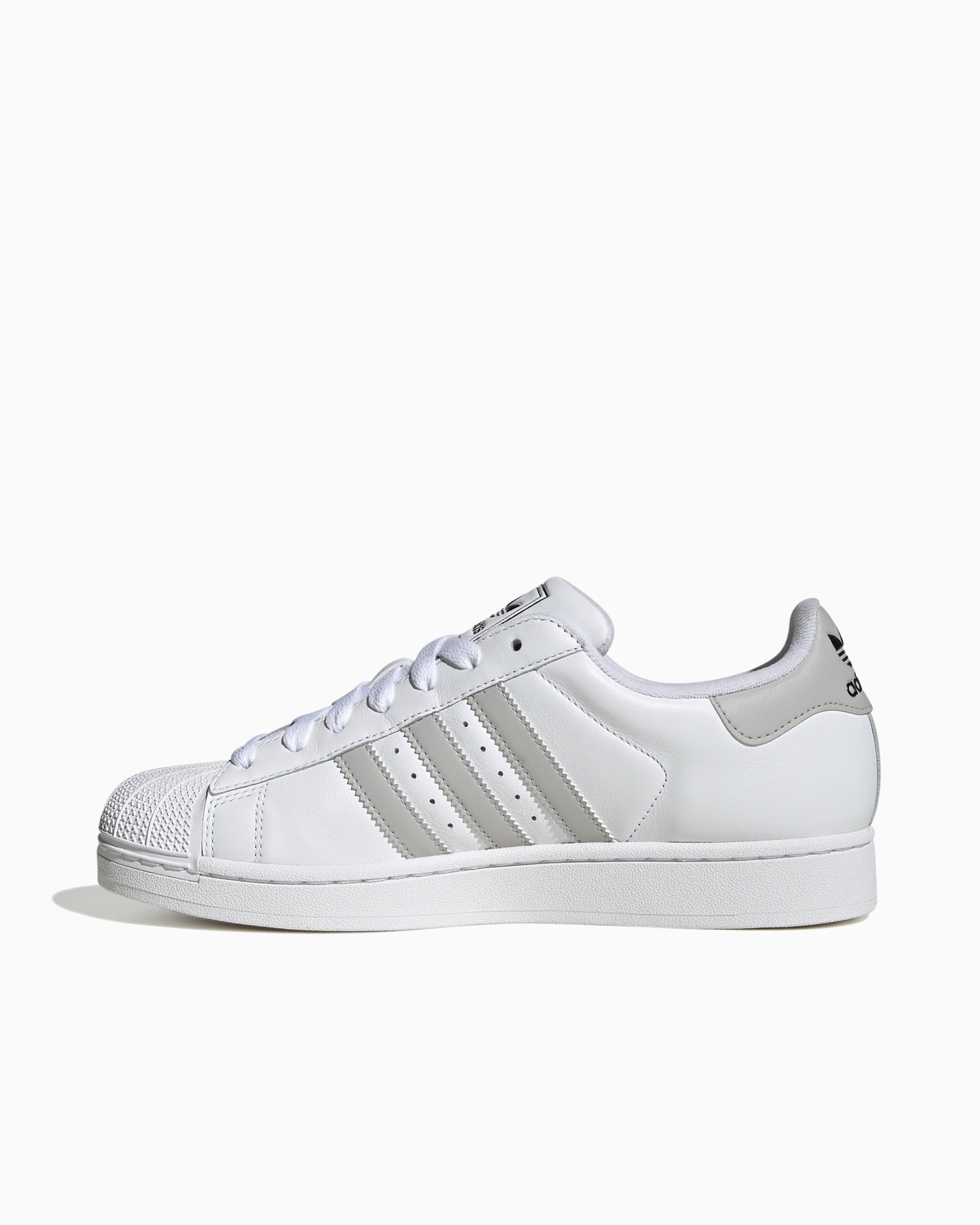 Sneakers adidas Originals Superstar II - JQ4731