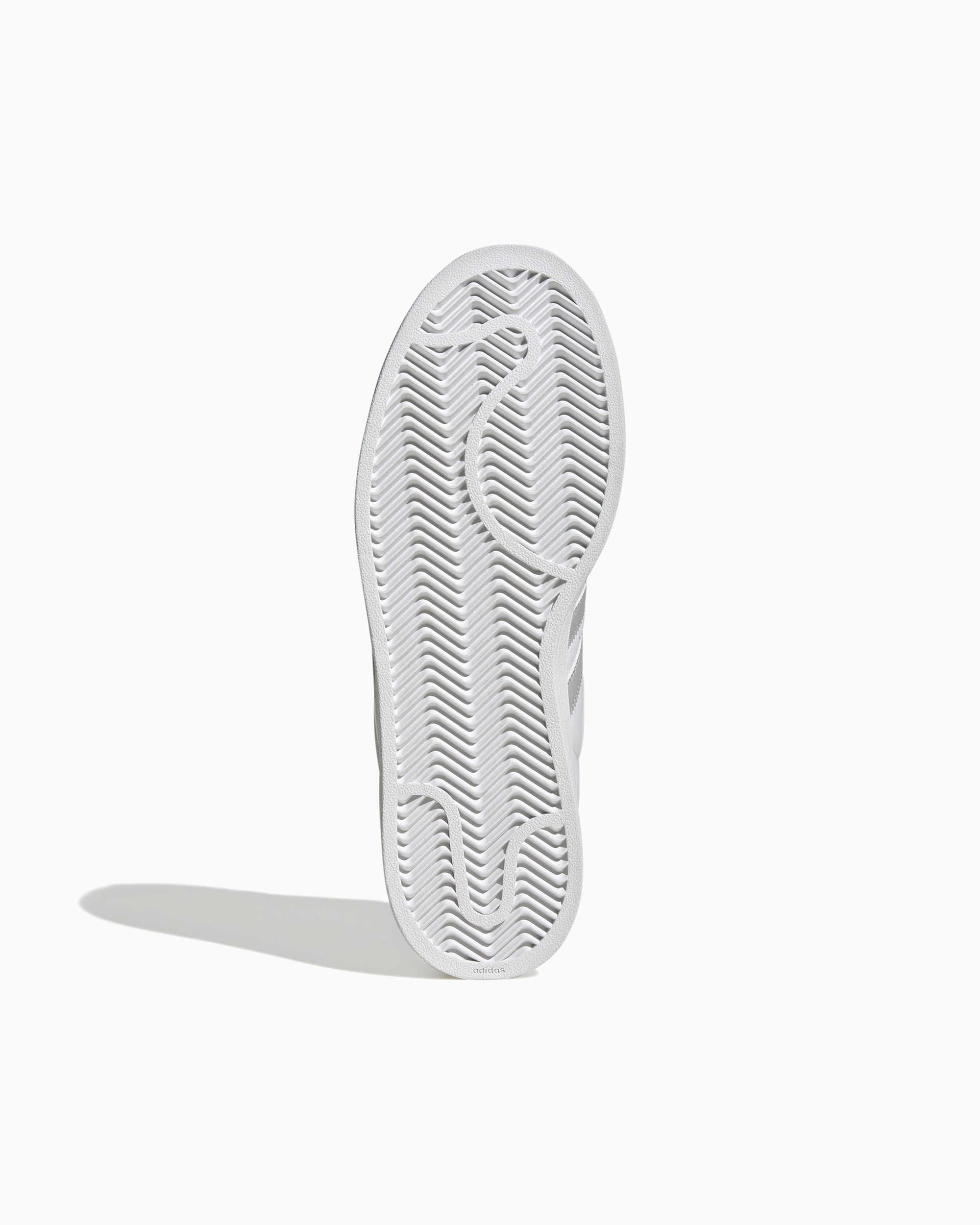 Sneakers adidas Originals Superstar II - JQ4731