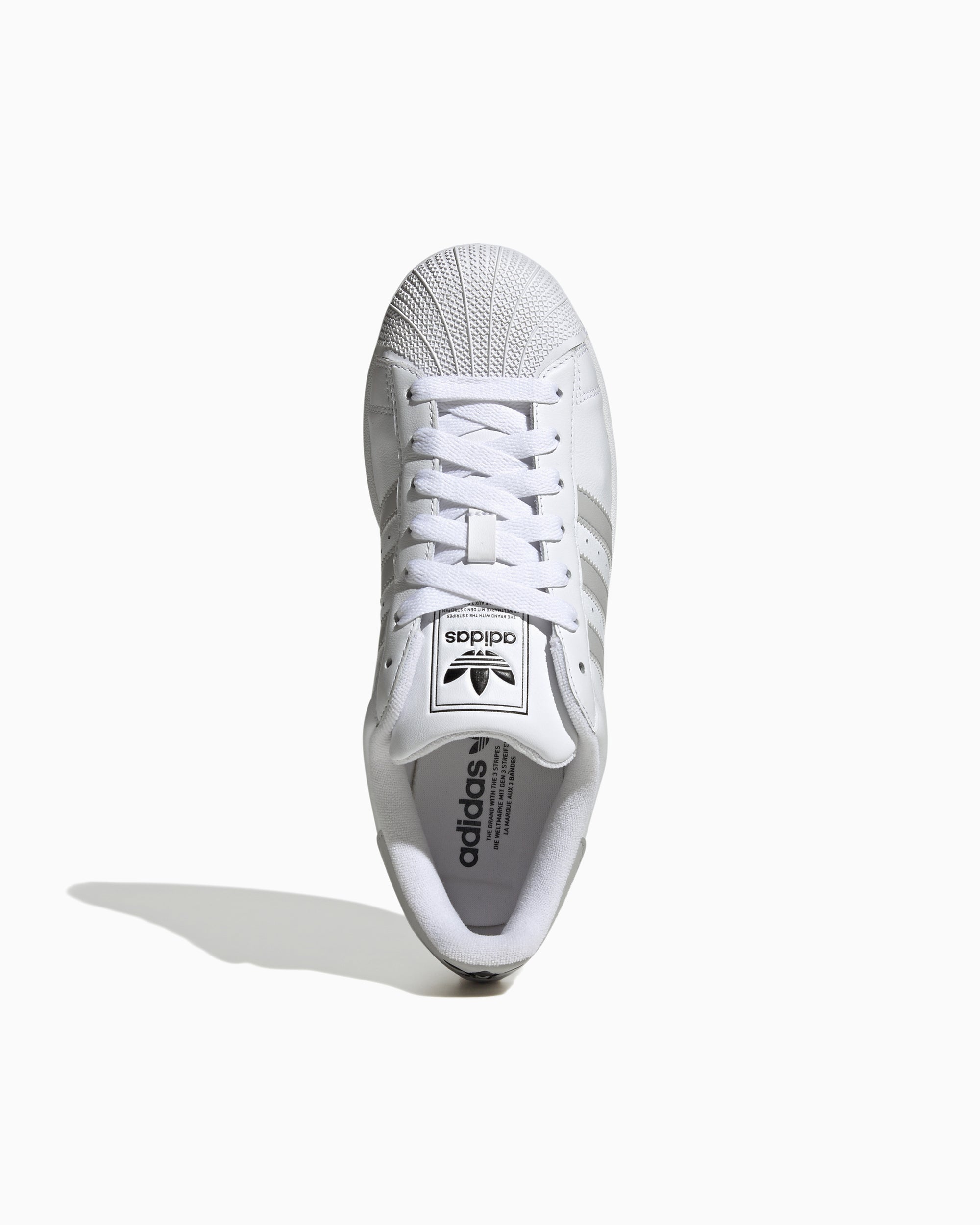 Sneakers adidas Originals Superstar II - JQ4731