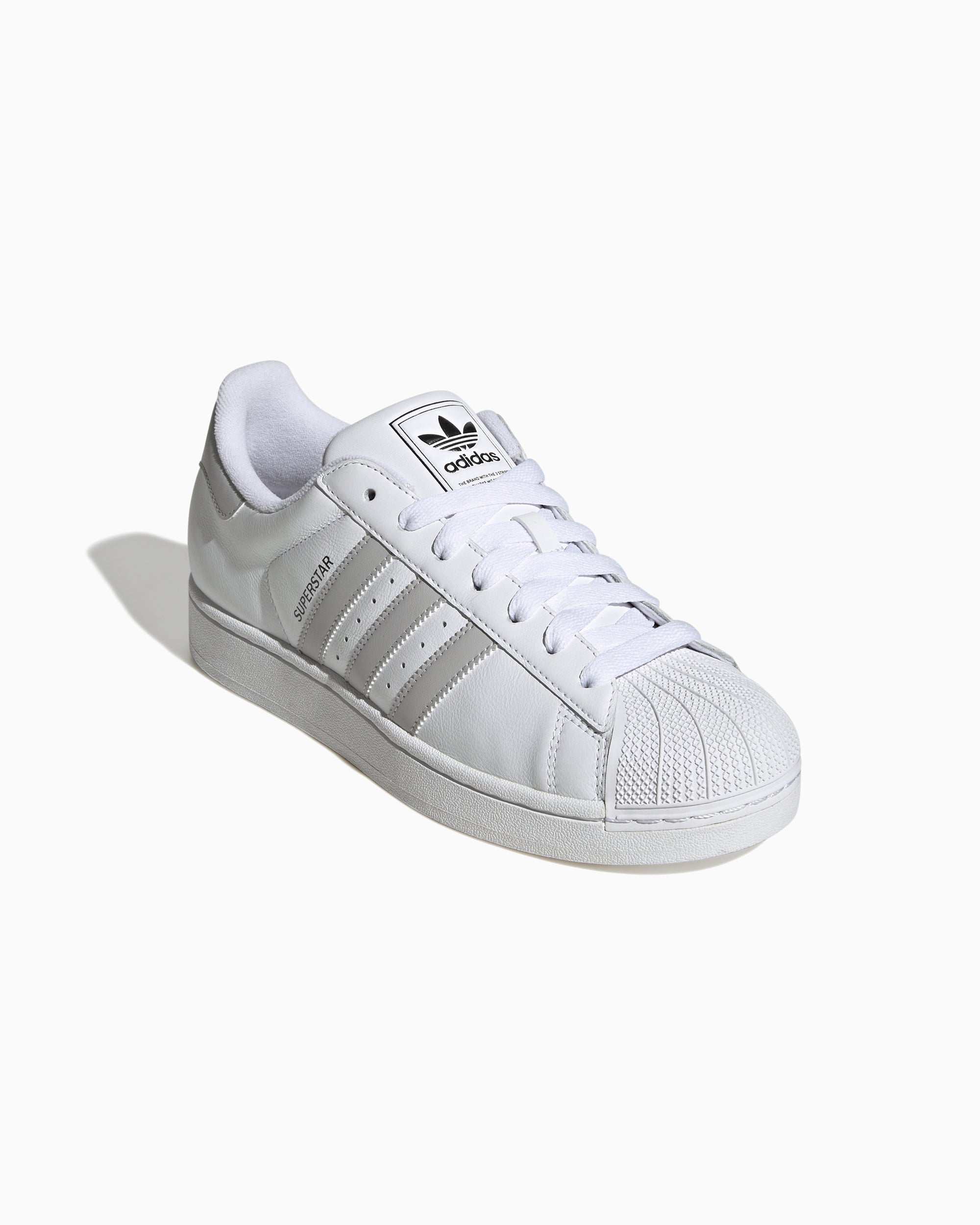 adidas Originals Superstar II