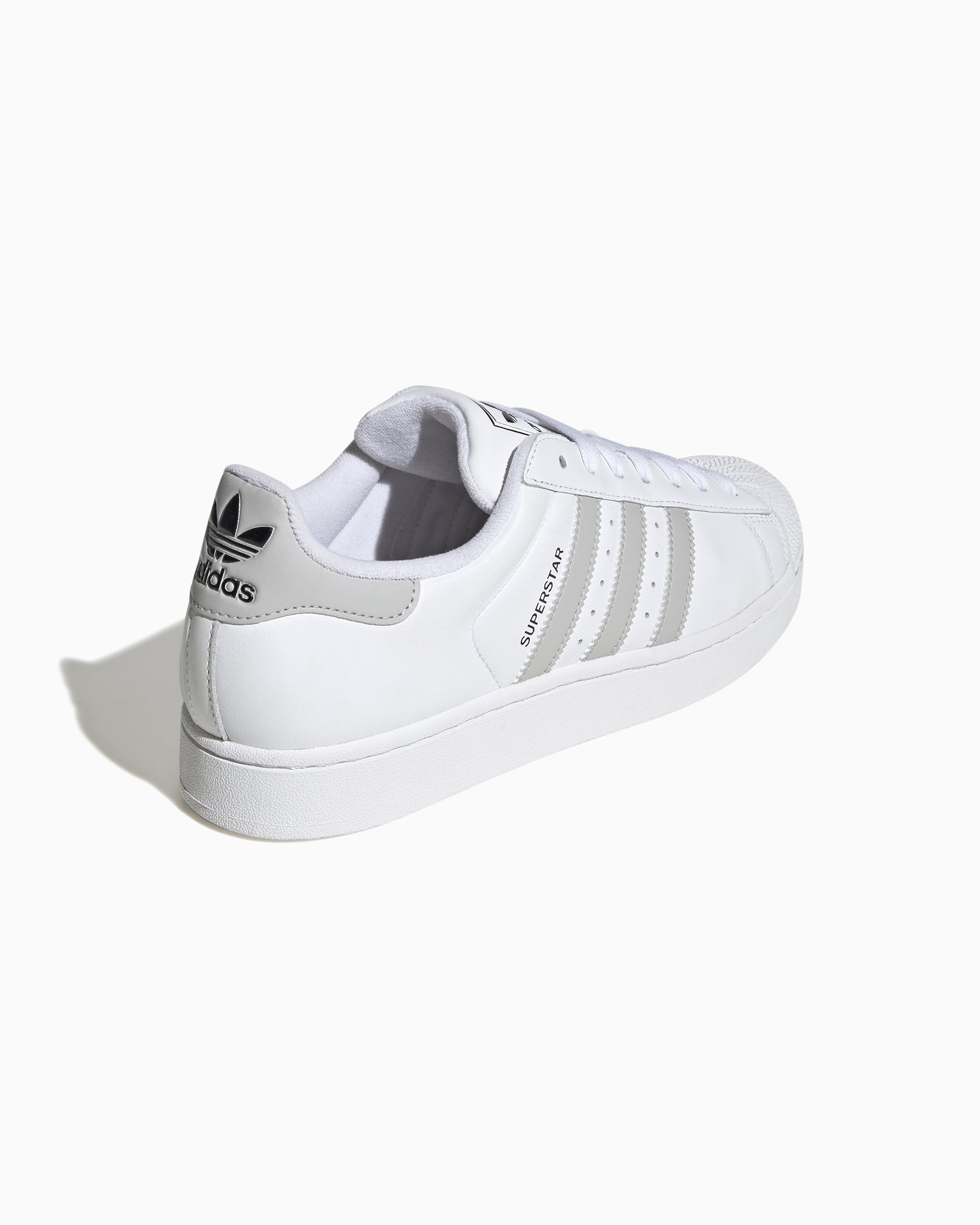 Sneakers adidas Originals Superstar II - JQ4731