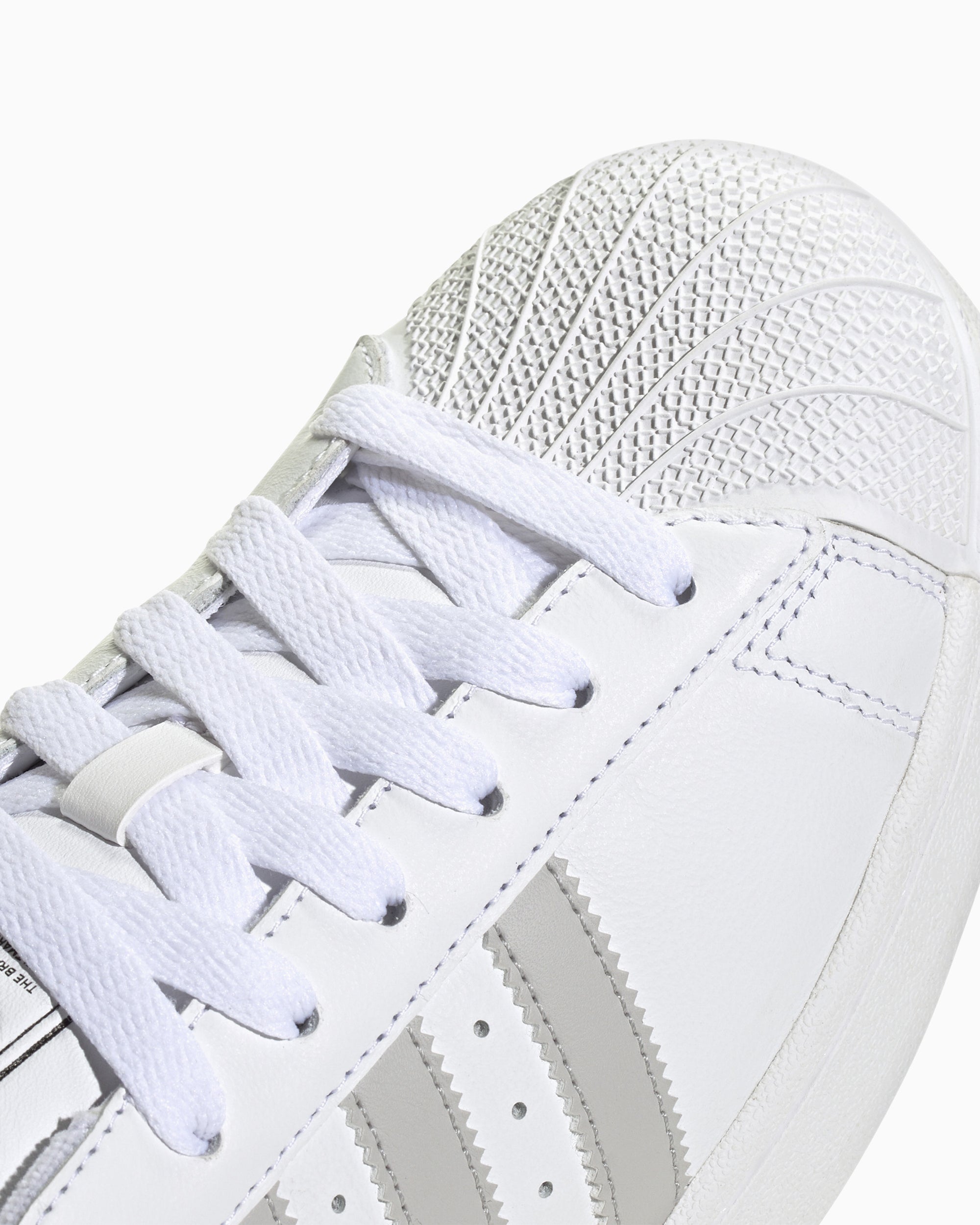 Sneakers adidas Originals Superstar II - JQ4731