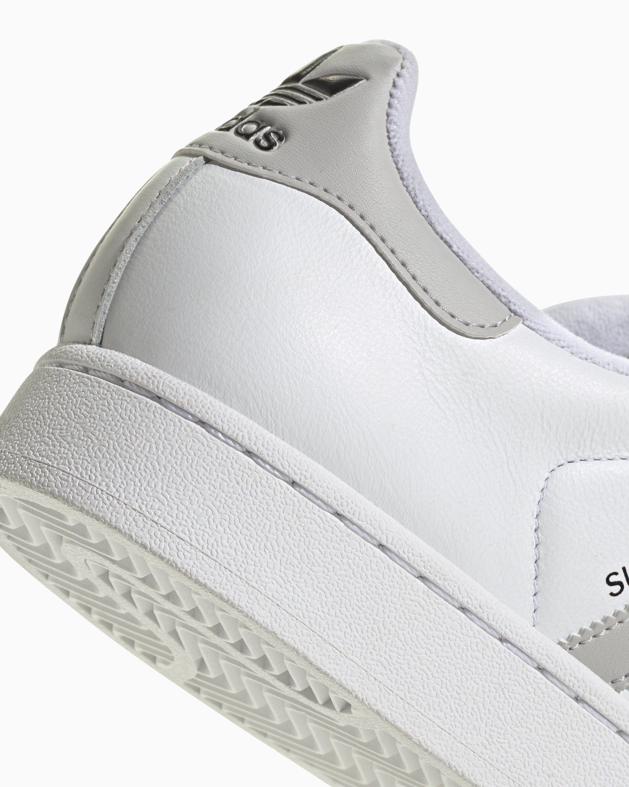 Sneakers adidas Originals Superstar II - JQ4731