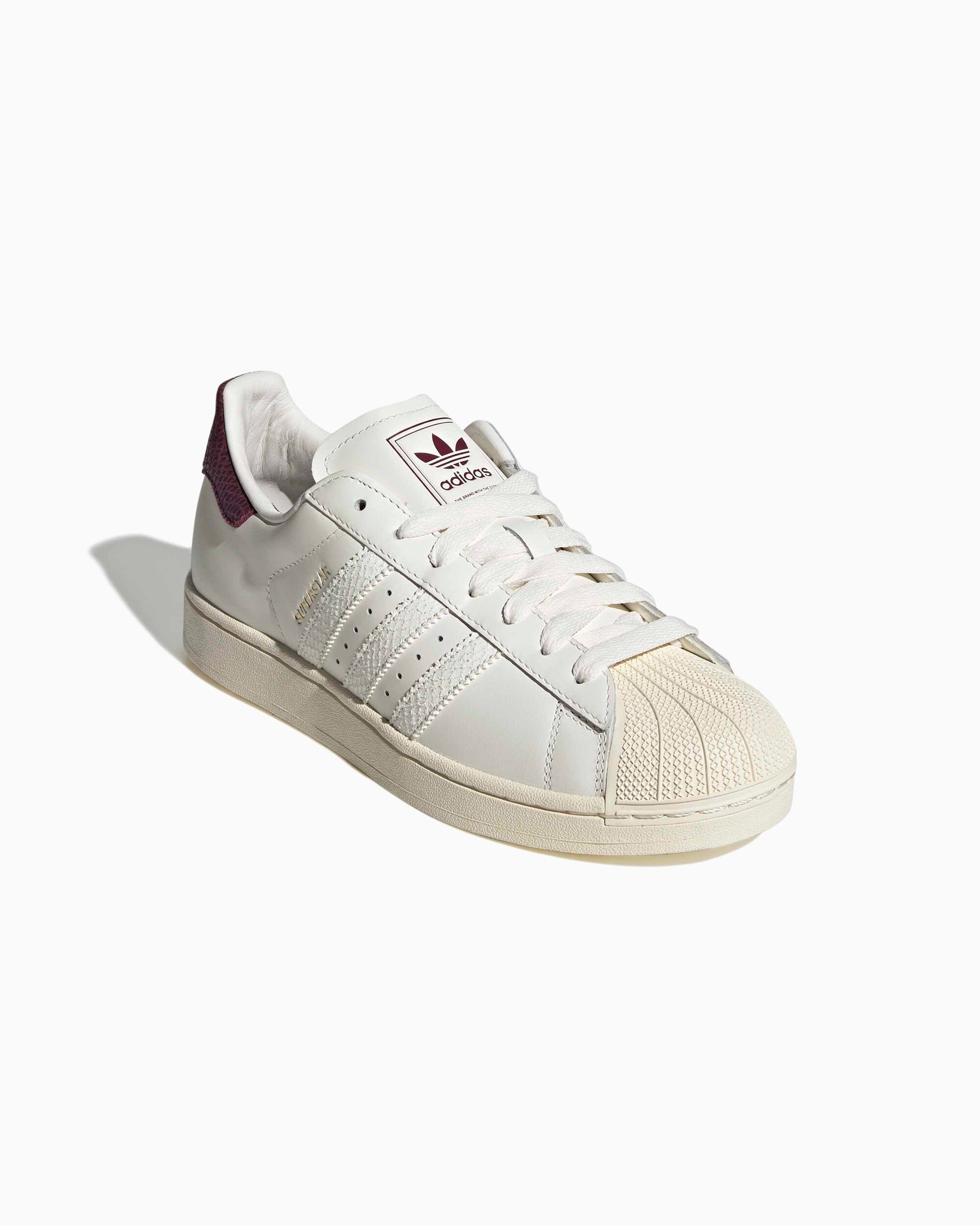 Sneakers adidas Originals Superstar II L"ondon" - LB5475