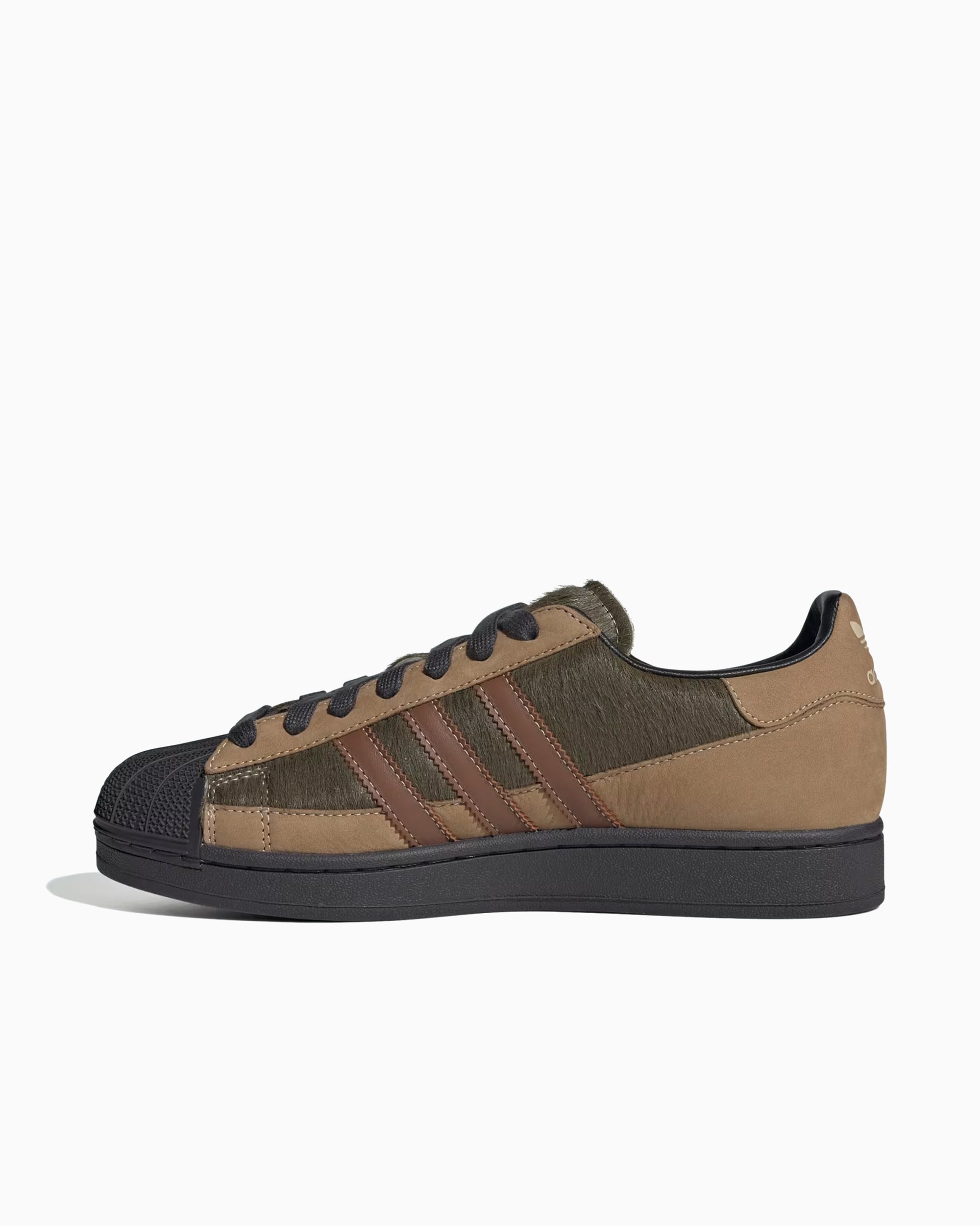 Sneakers adidas Originals Superstar II MG - HP7187