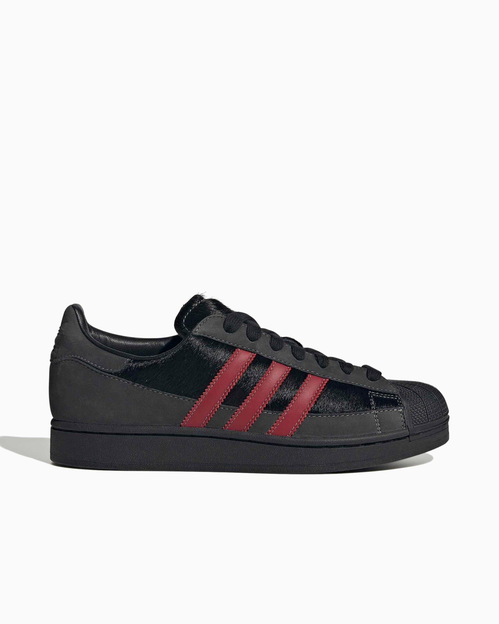 adidas Originals Superstar II MG