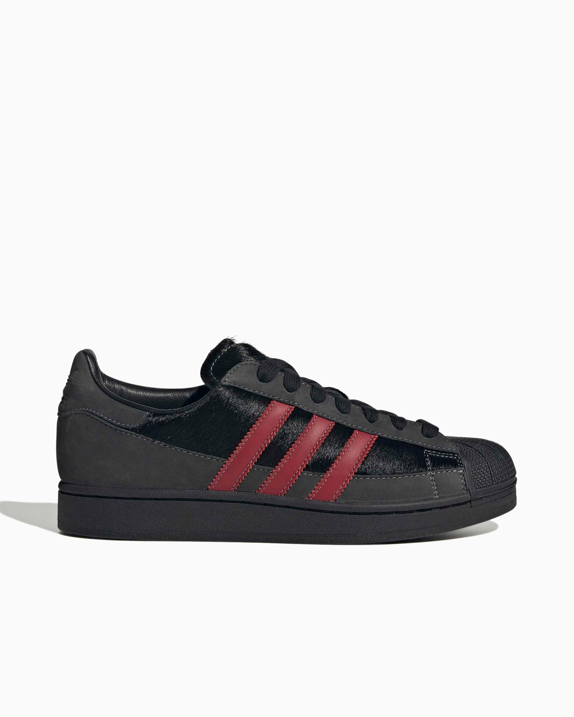Sneakers adidas Originals Superstar II MG - HP7188