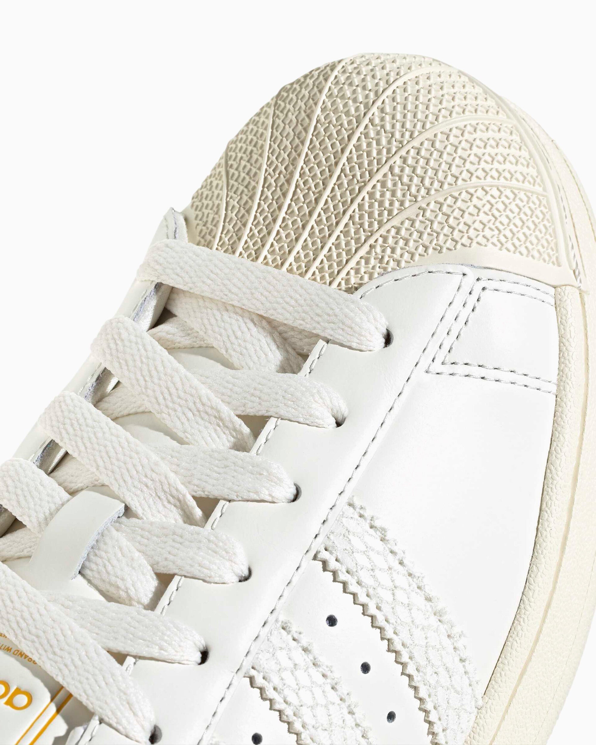 Sneakers adidas Originals Superstar II "Milano" - LB5470