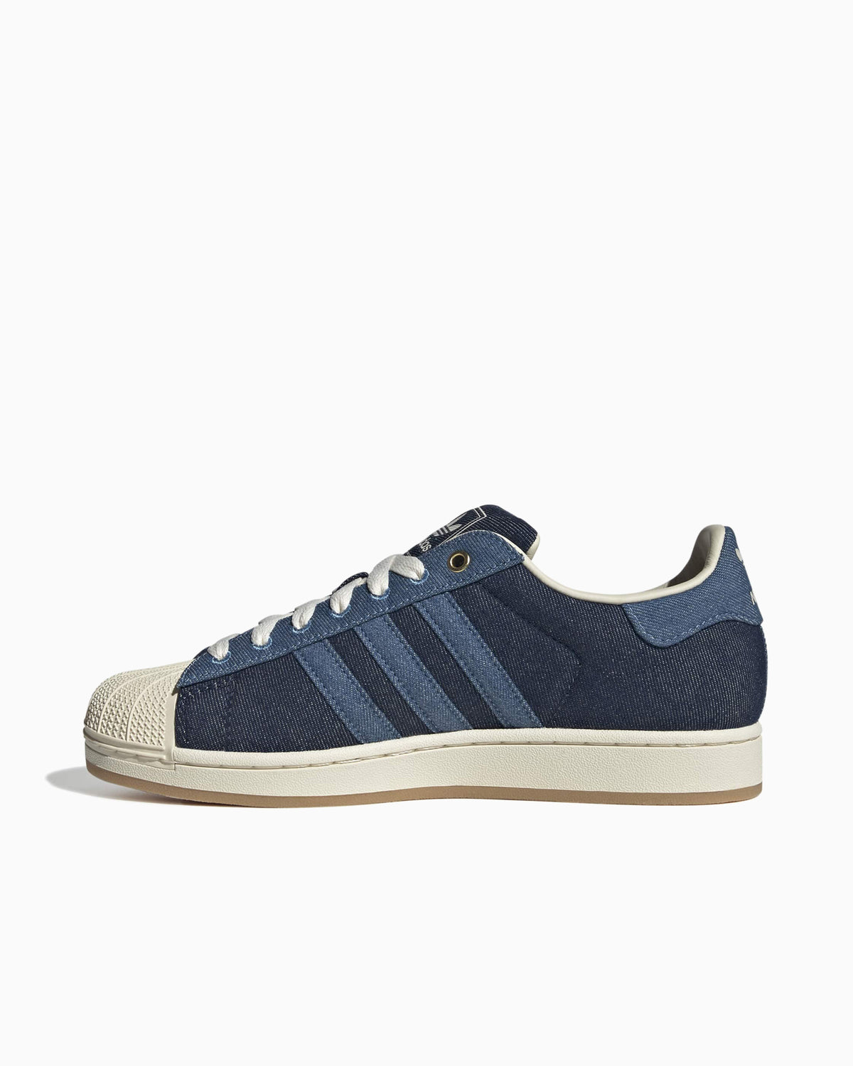 Sneakers adidas Originals Superstar II "Napoli" - LA1231