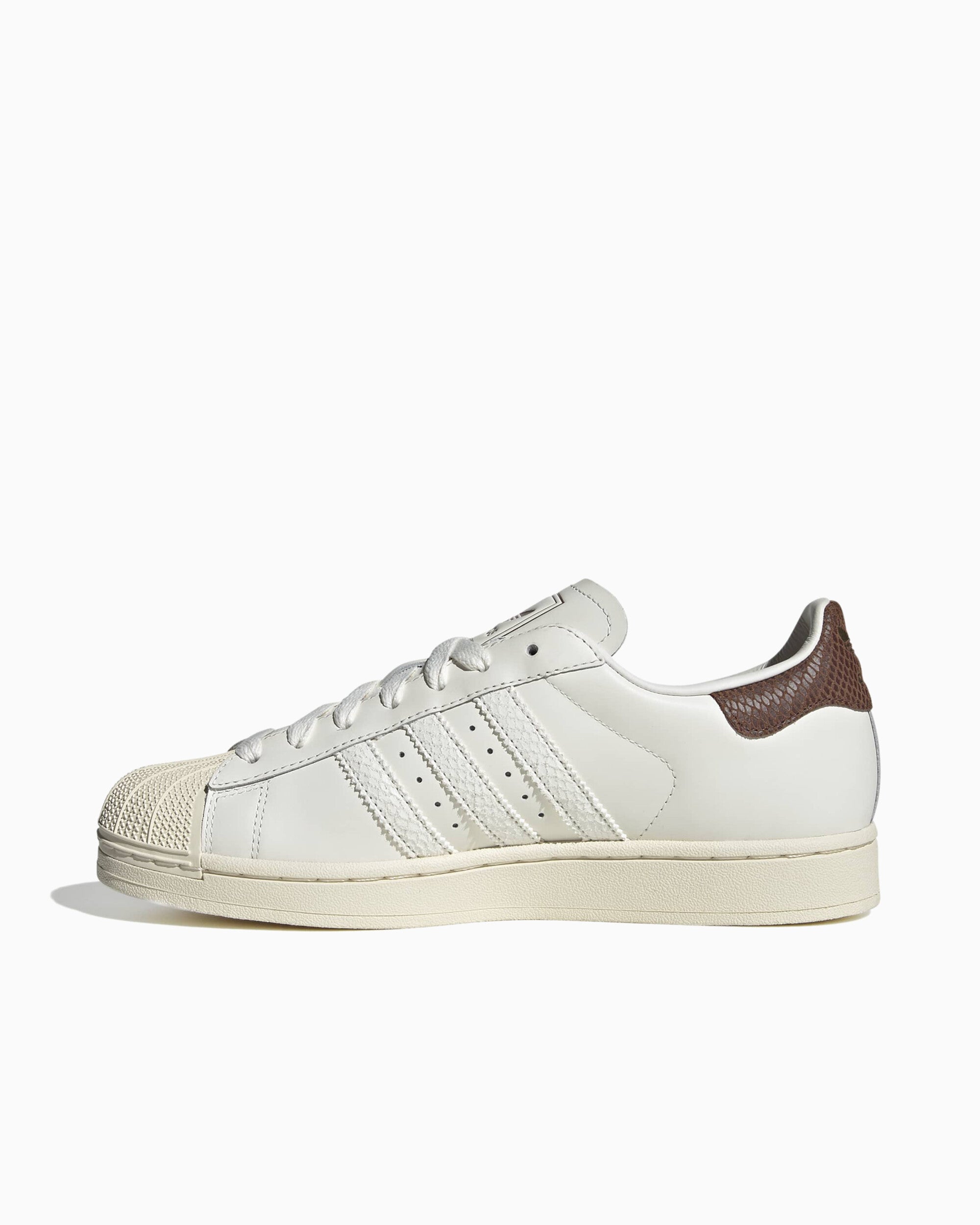 Sneakers adidas Originals Superstar II "Paris" - LA3521