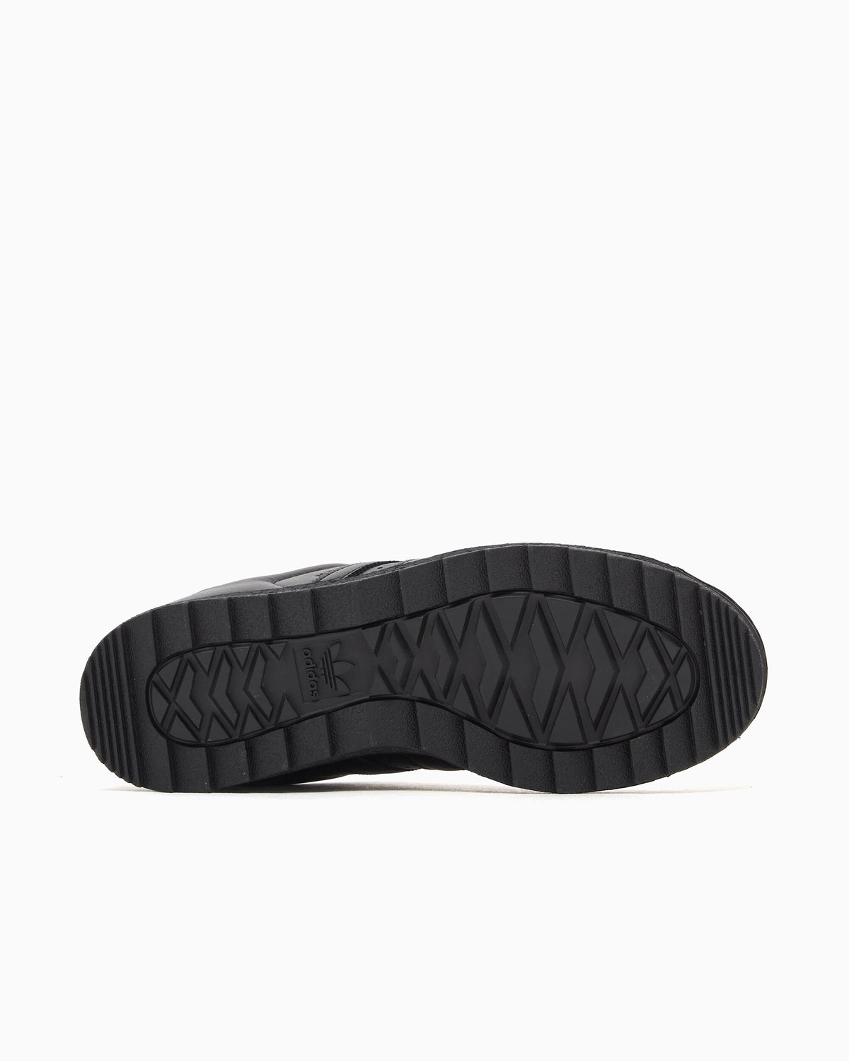 Sneakers adidas Originals Superstar II Ripple - KJ2555