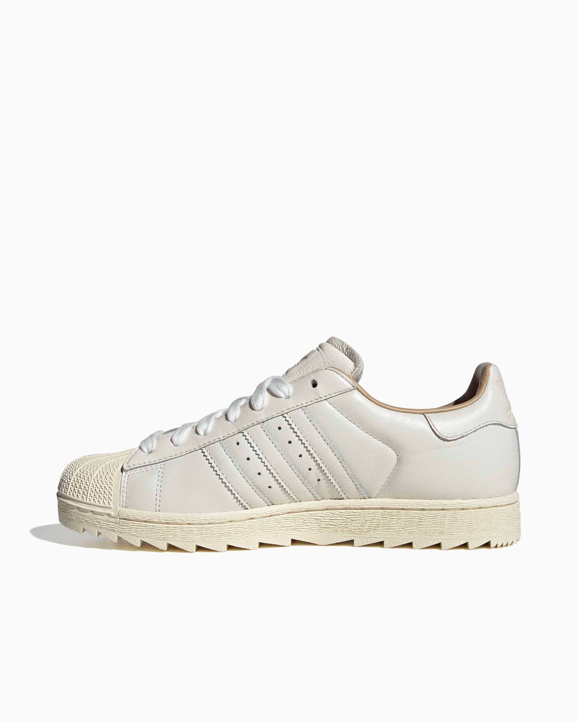 Sneakers adidas Originals Superstar II Ripple - KJ5804