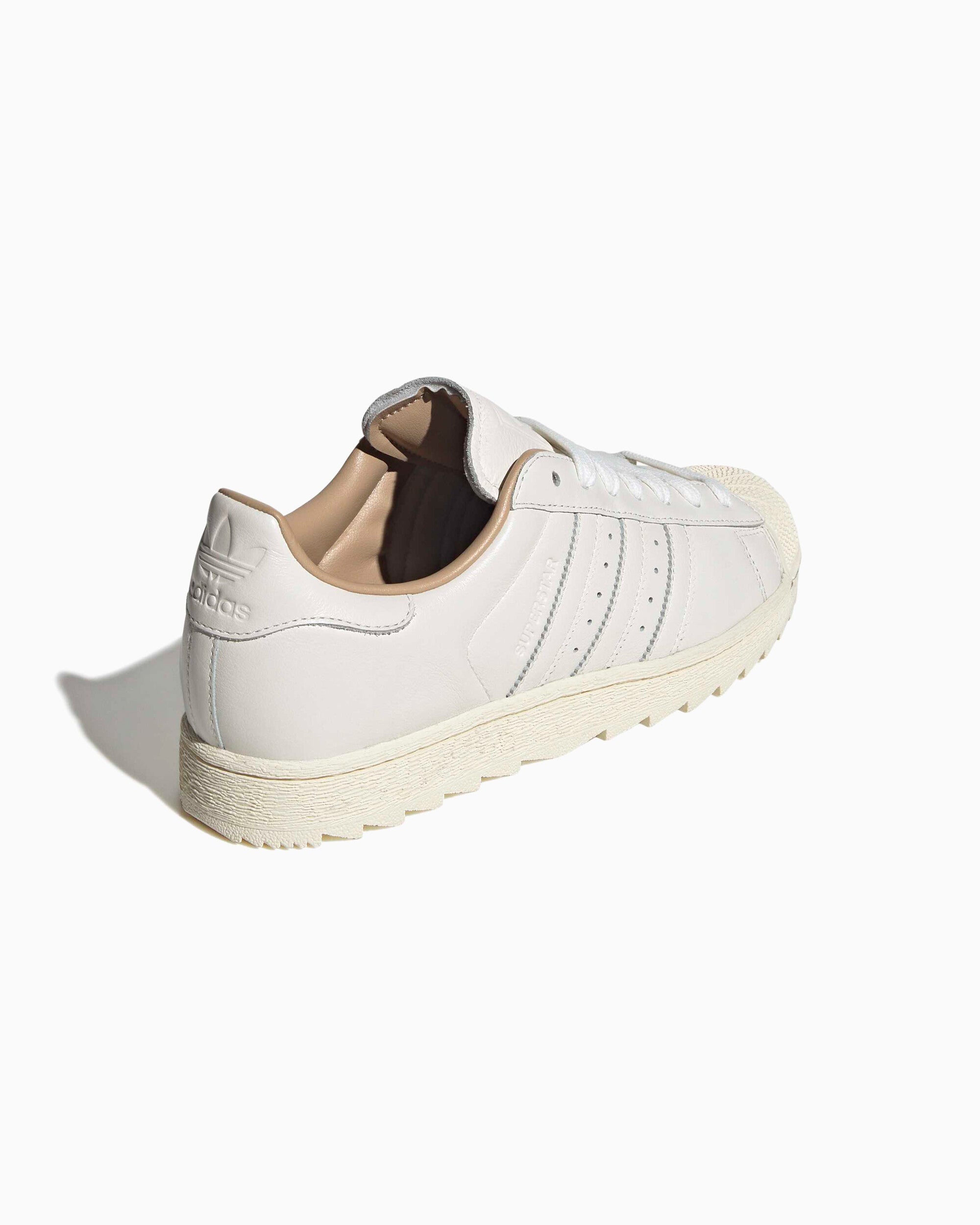 Sneakers adidas Originals Superstar II Ripple - KJ5804