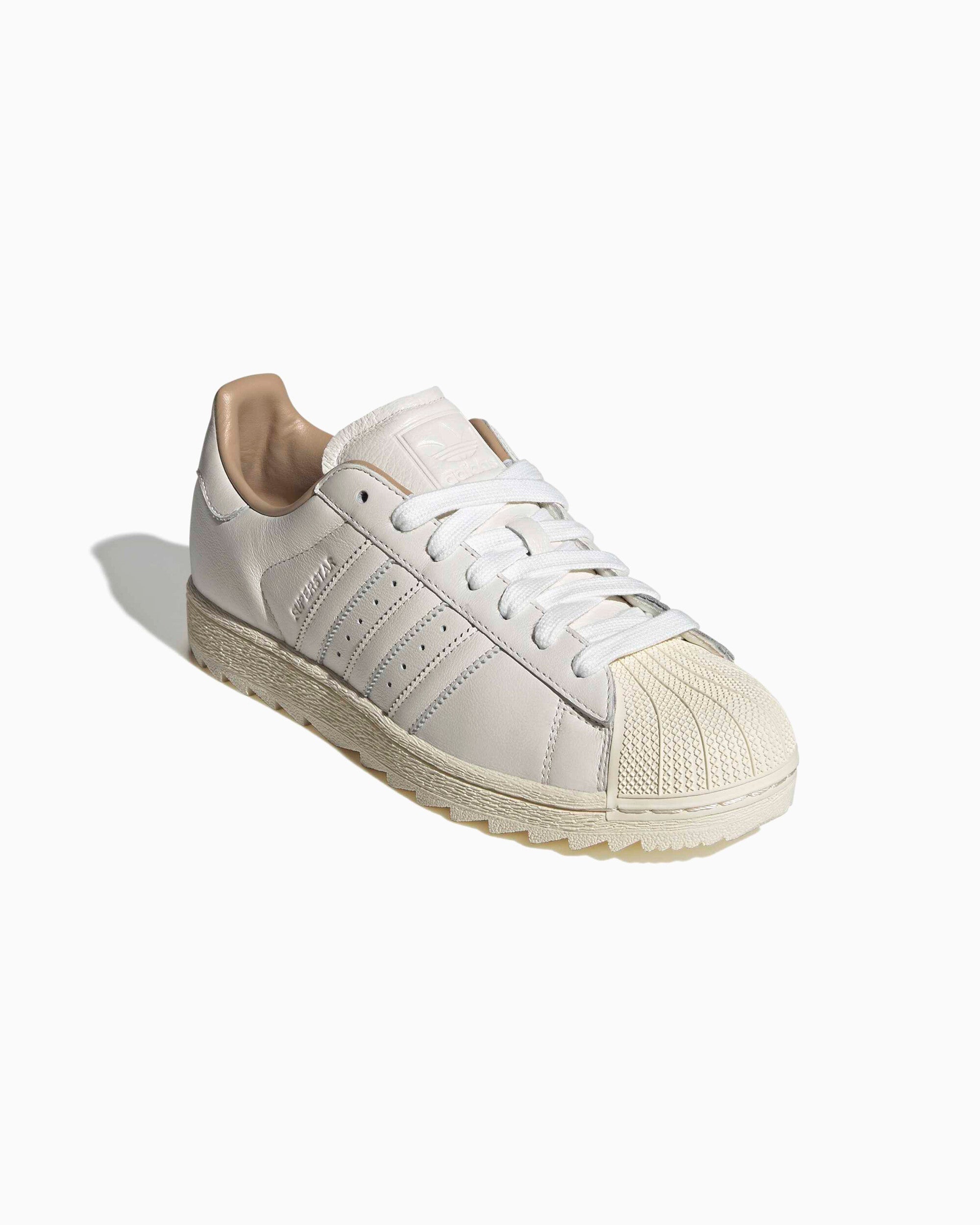 Sneakers adidas Originals Superstar II Ripple - KJ5804