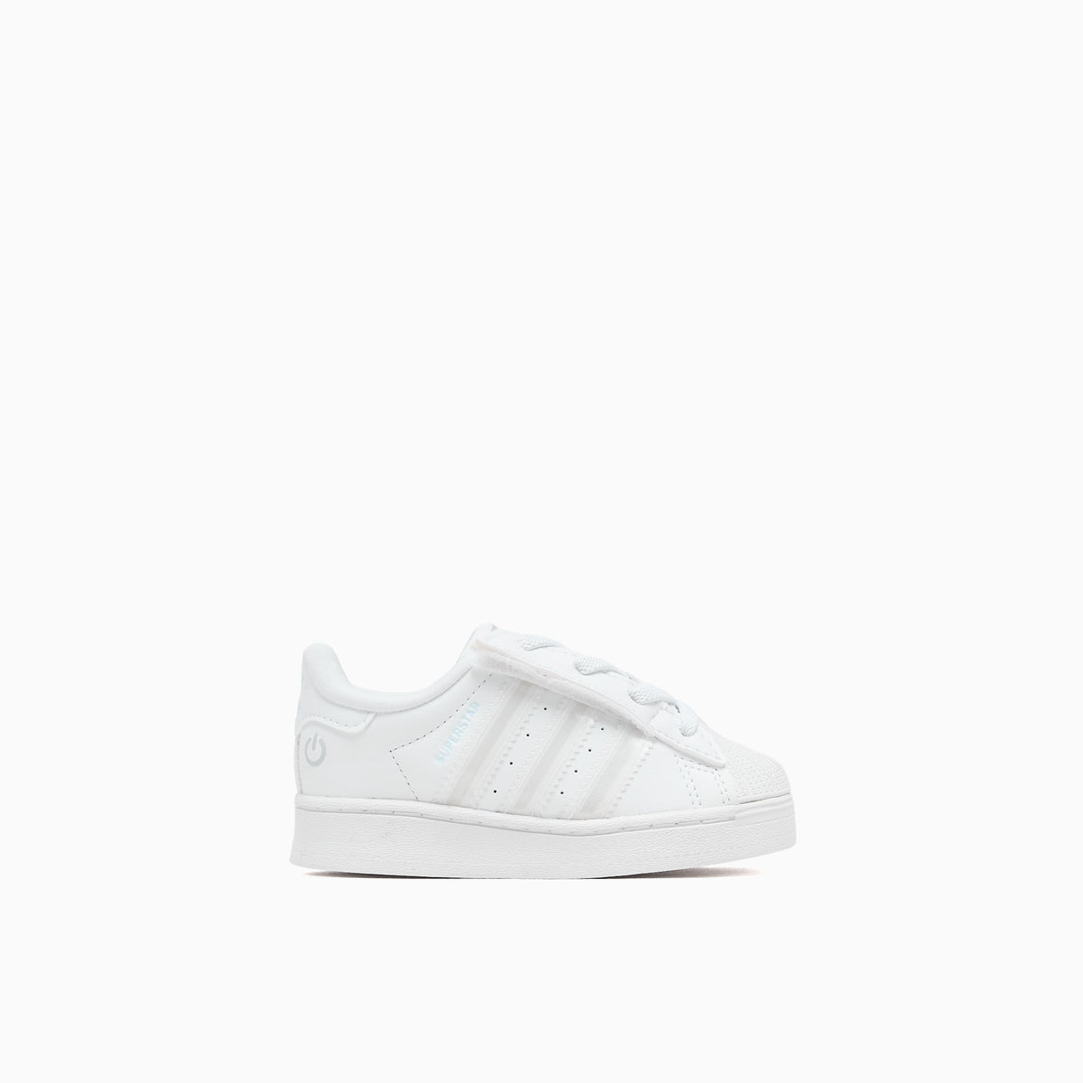 adidas Originals Superstar 