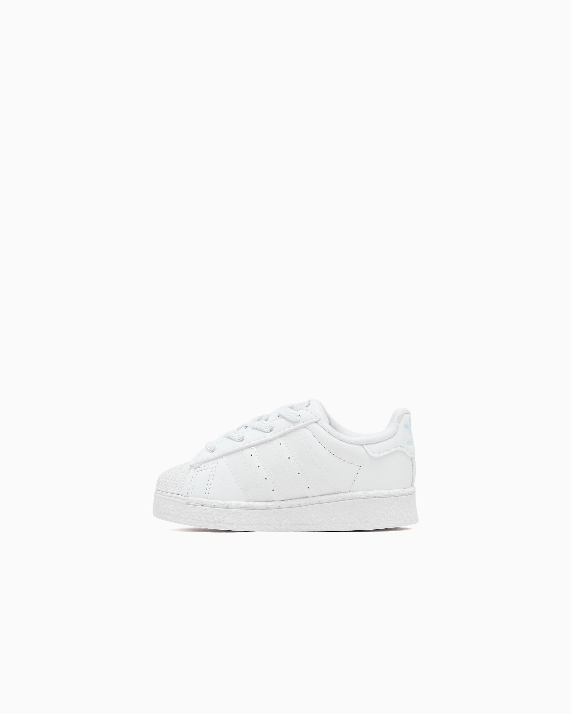 adidas gazelle silver green womens Big Kids adidas Ozelia Shoes Ecru Tint GV8992 main image 0