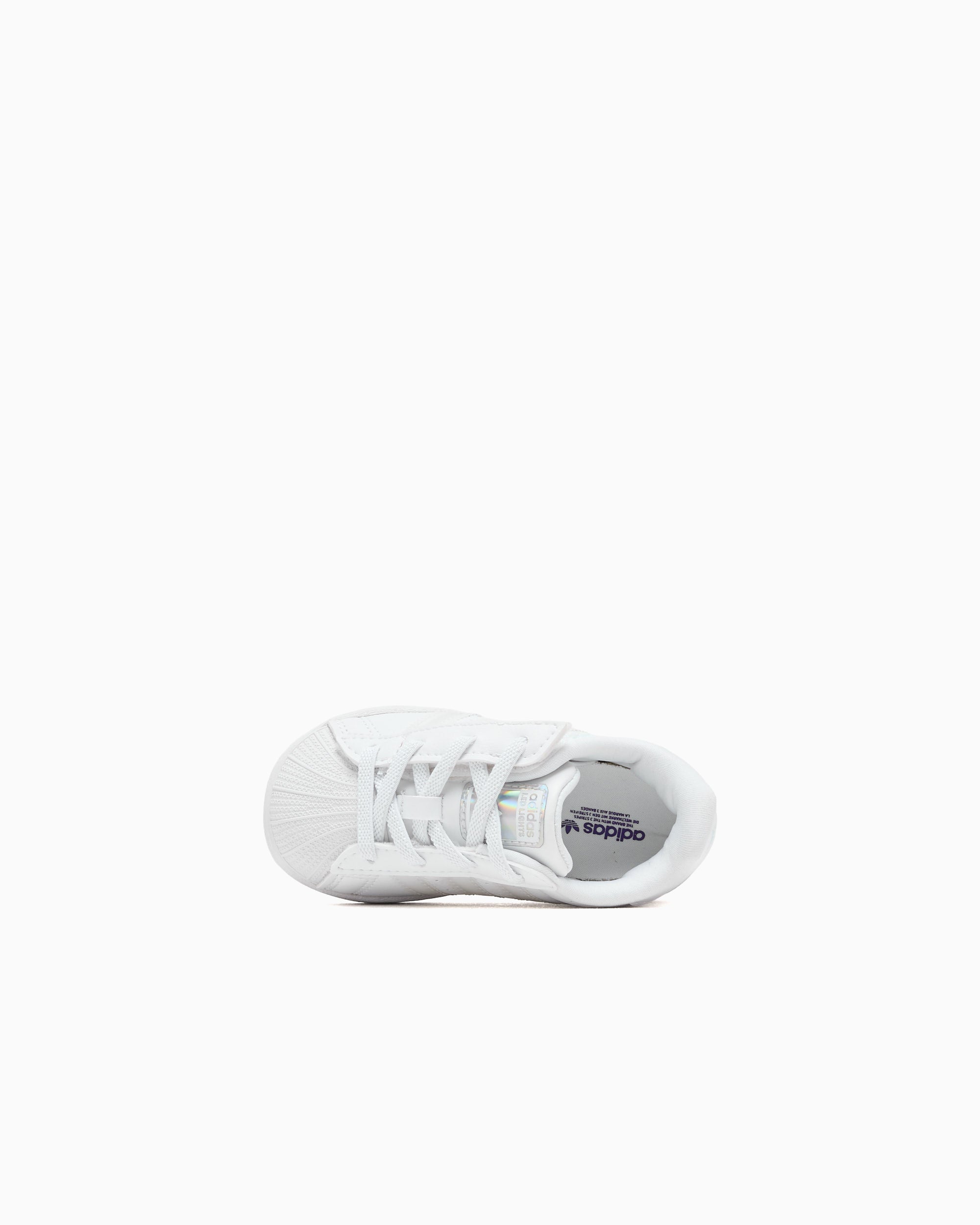 adidas Originals Superstar 