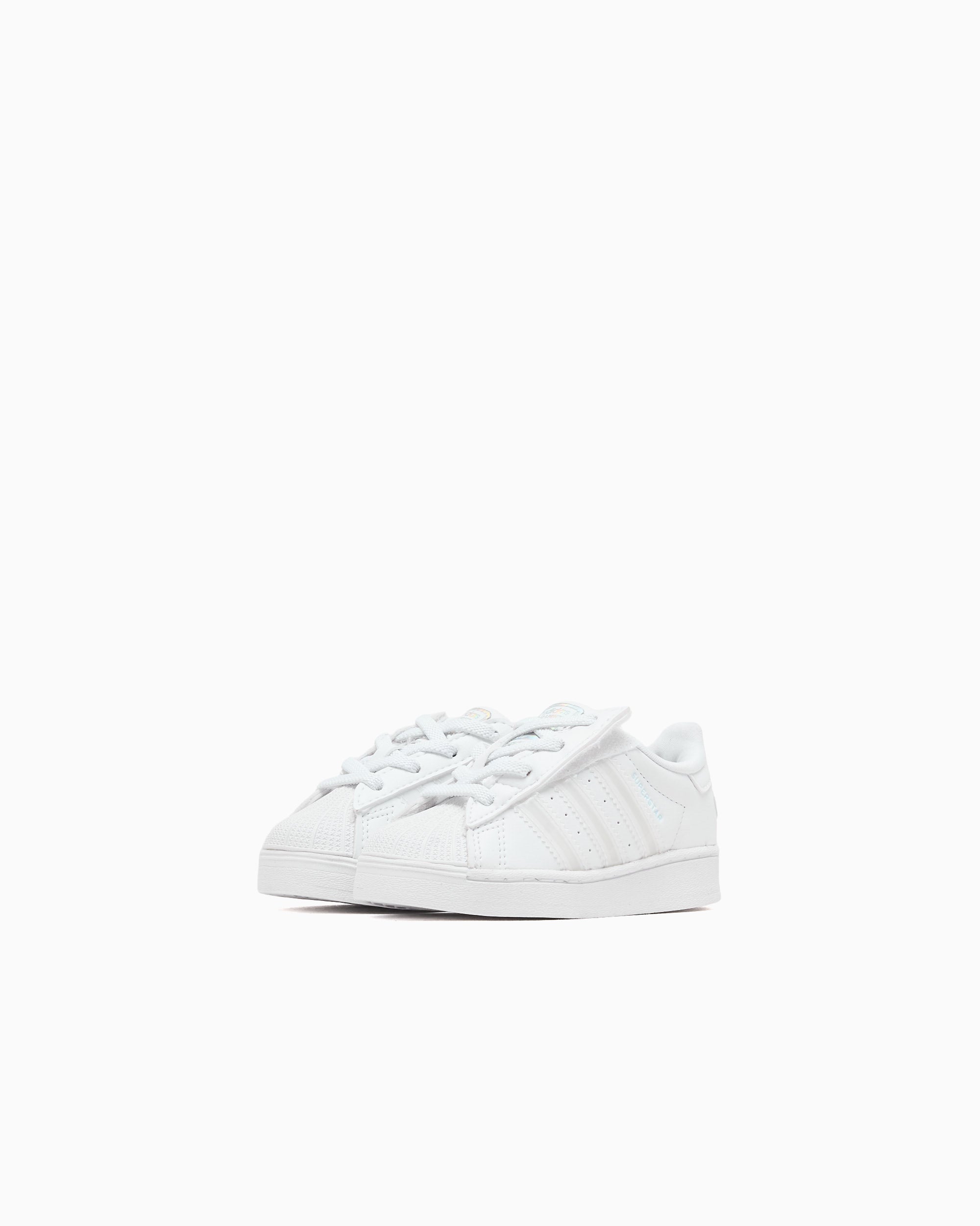 adidas Originals Superstar 
