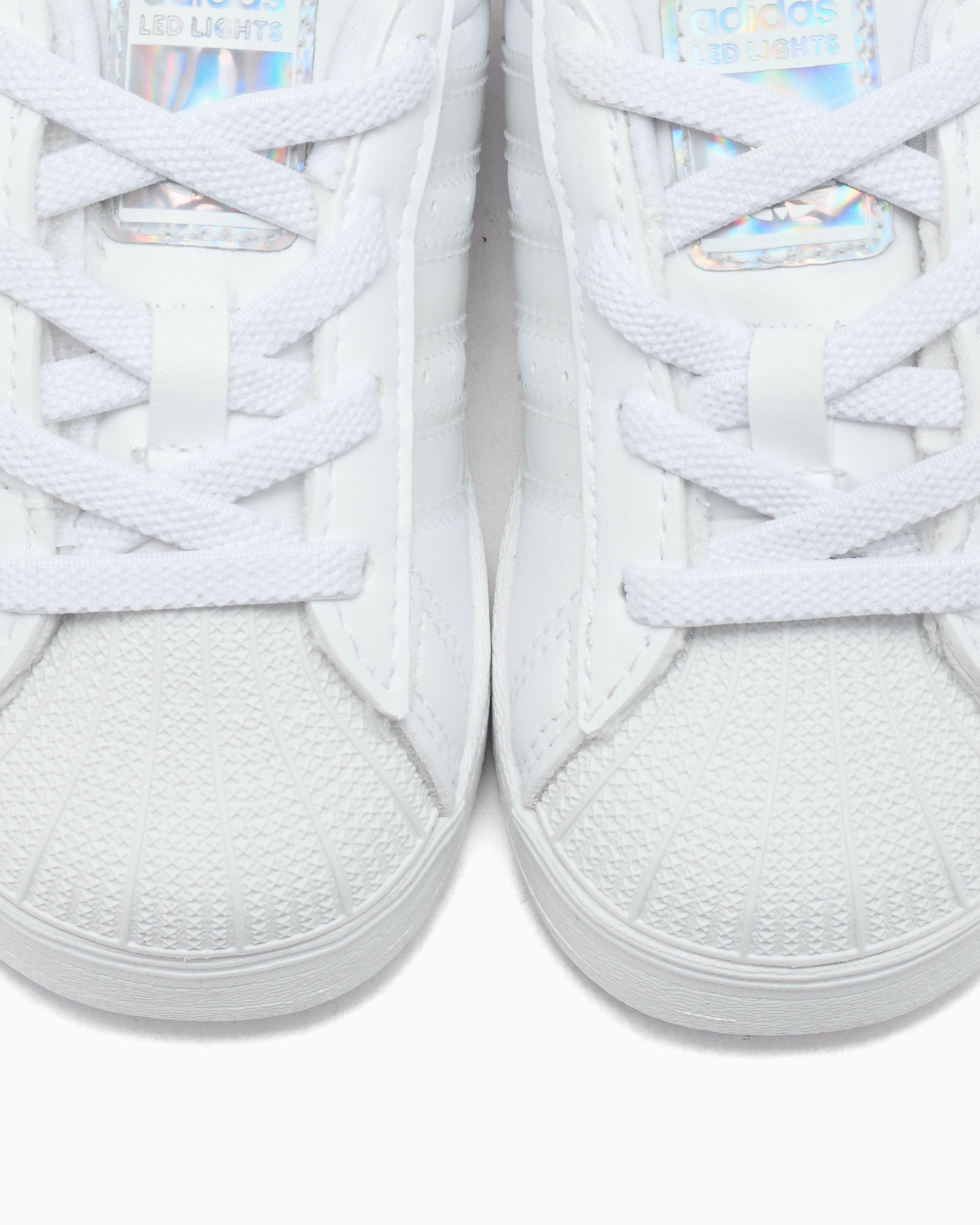 adidas gazelle silver green womens adidas Originals Superstar 