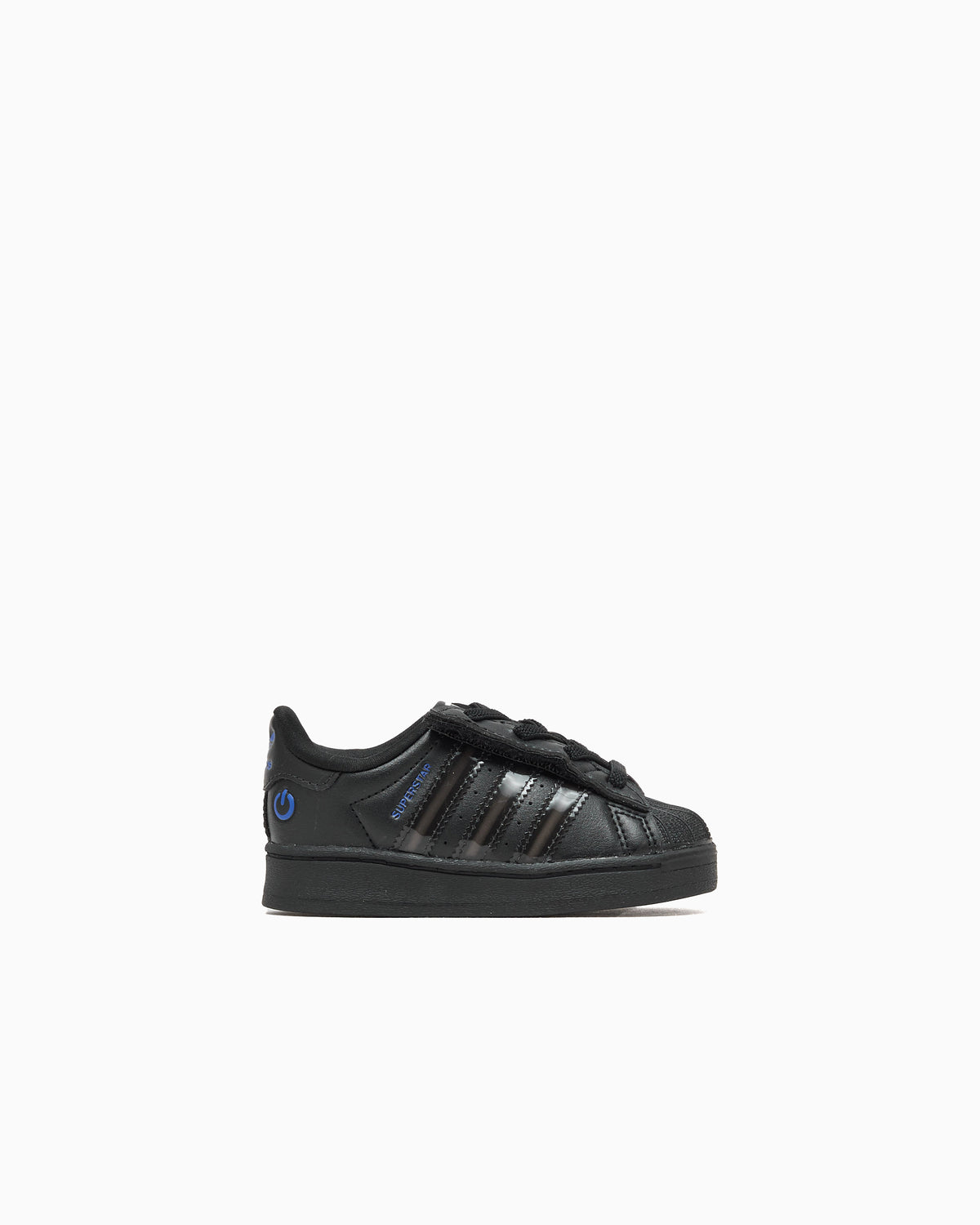 adidas Originals Superstar 