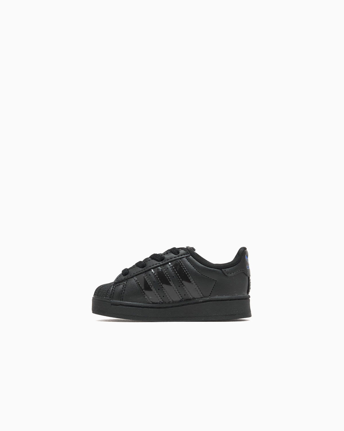 adidas Originals Superstar 