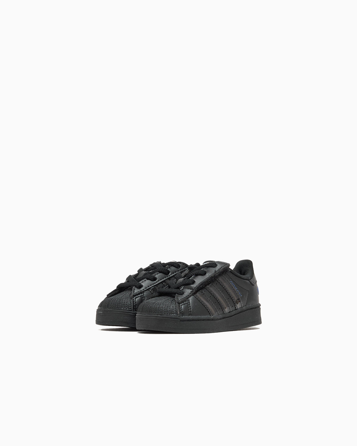 adidas Originals Superstar 