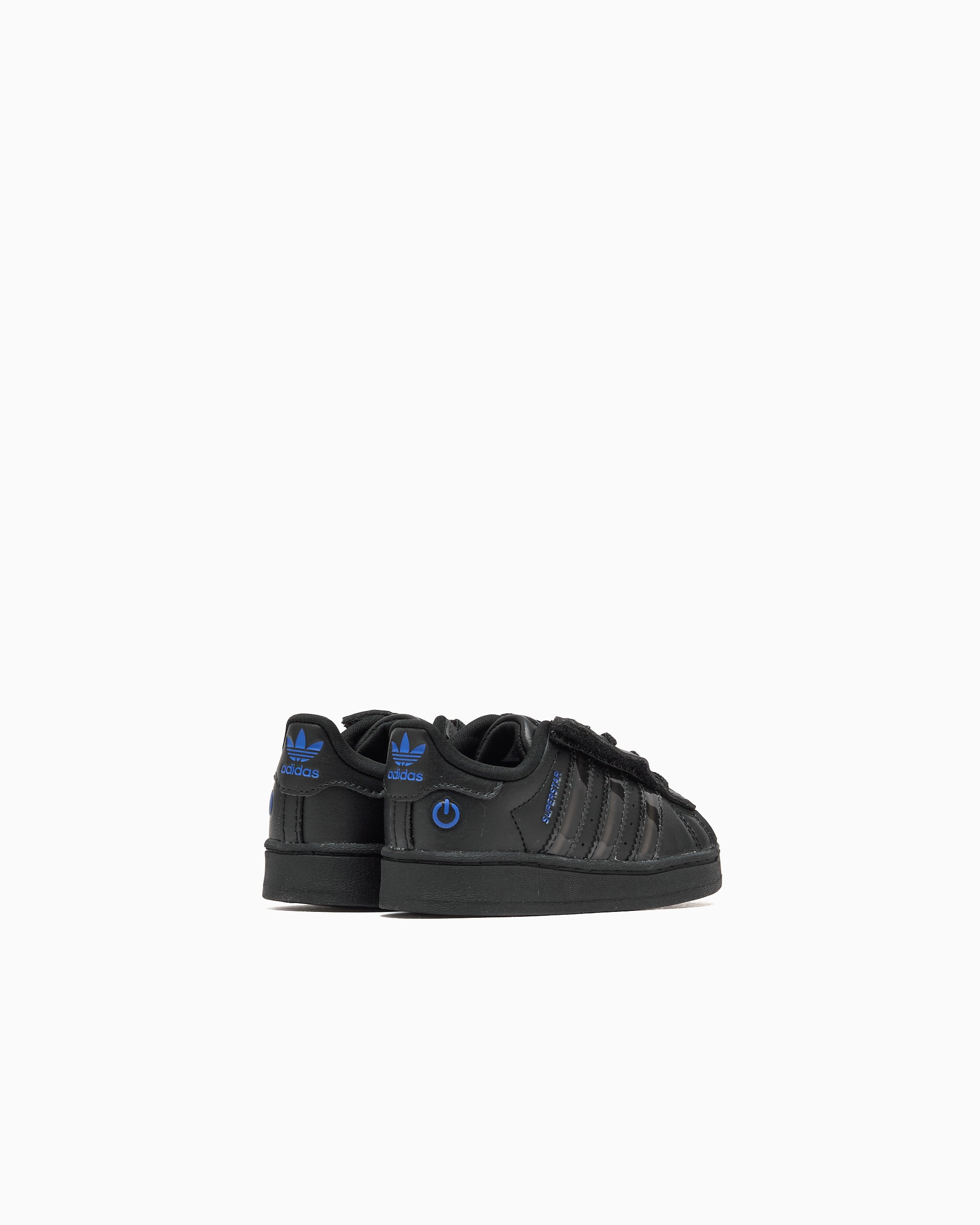 adidas Originals Superstar 