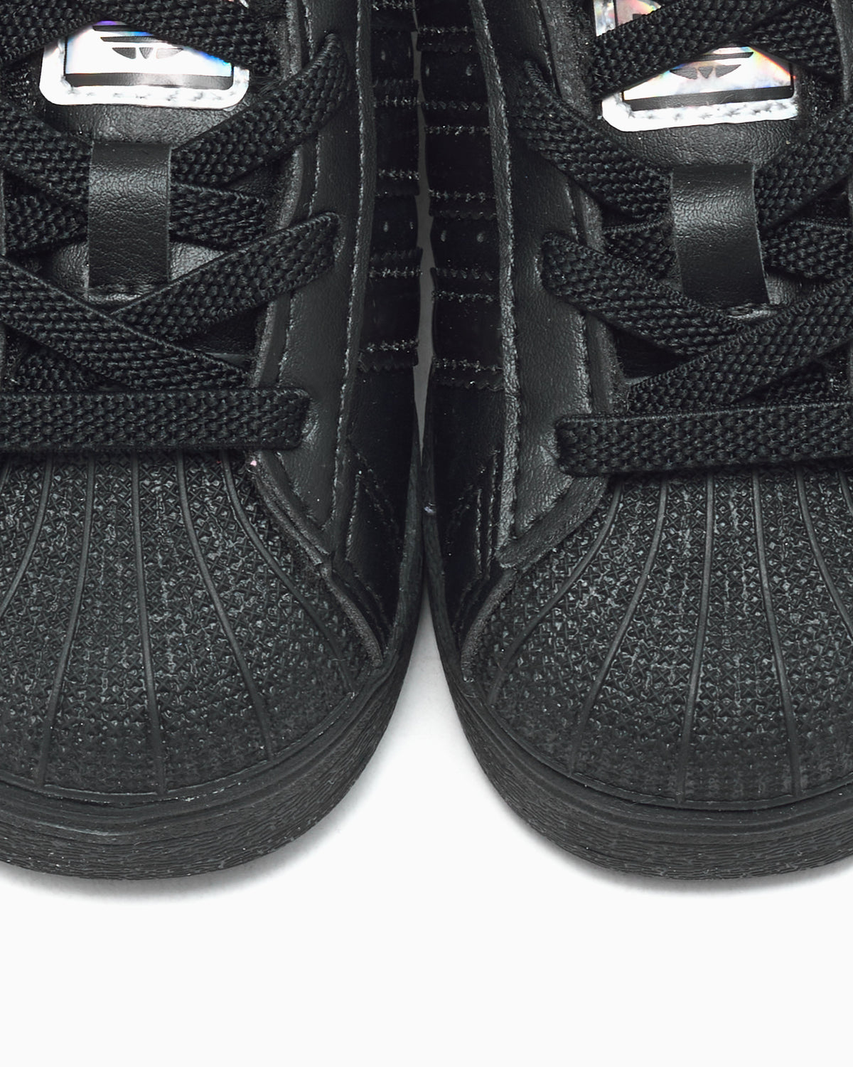 adidas Originals Superstar 