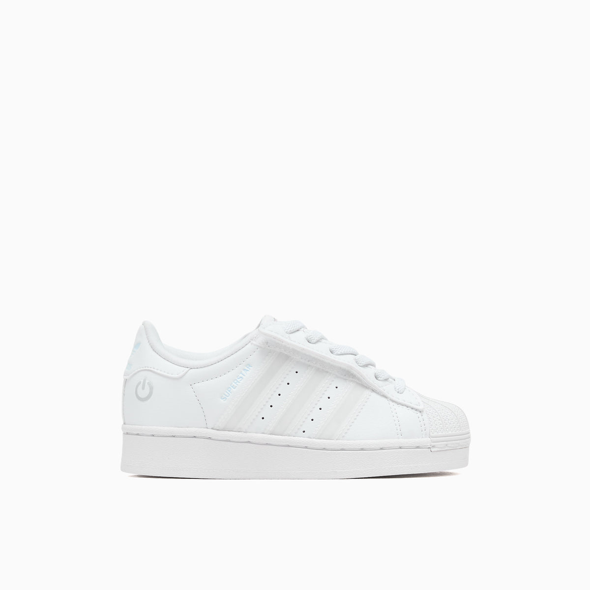 adidas Originals Superstar 
