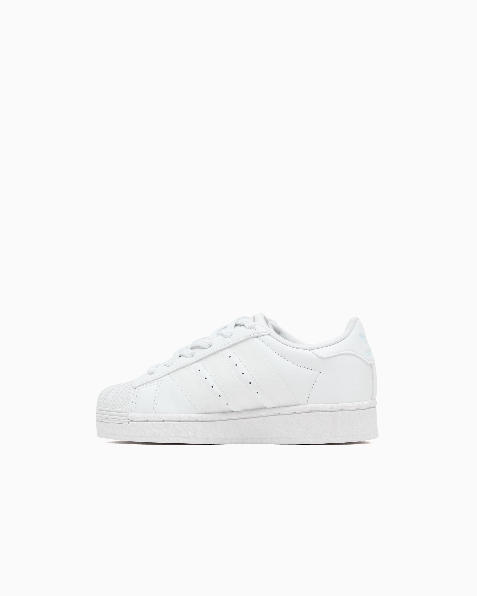 adidas Originals Superstar 