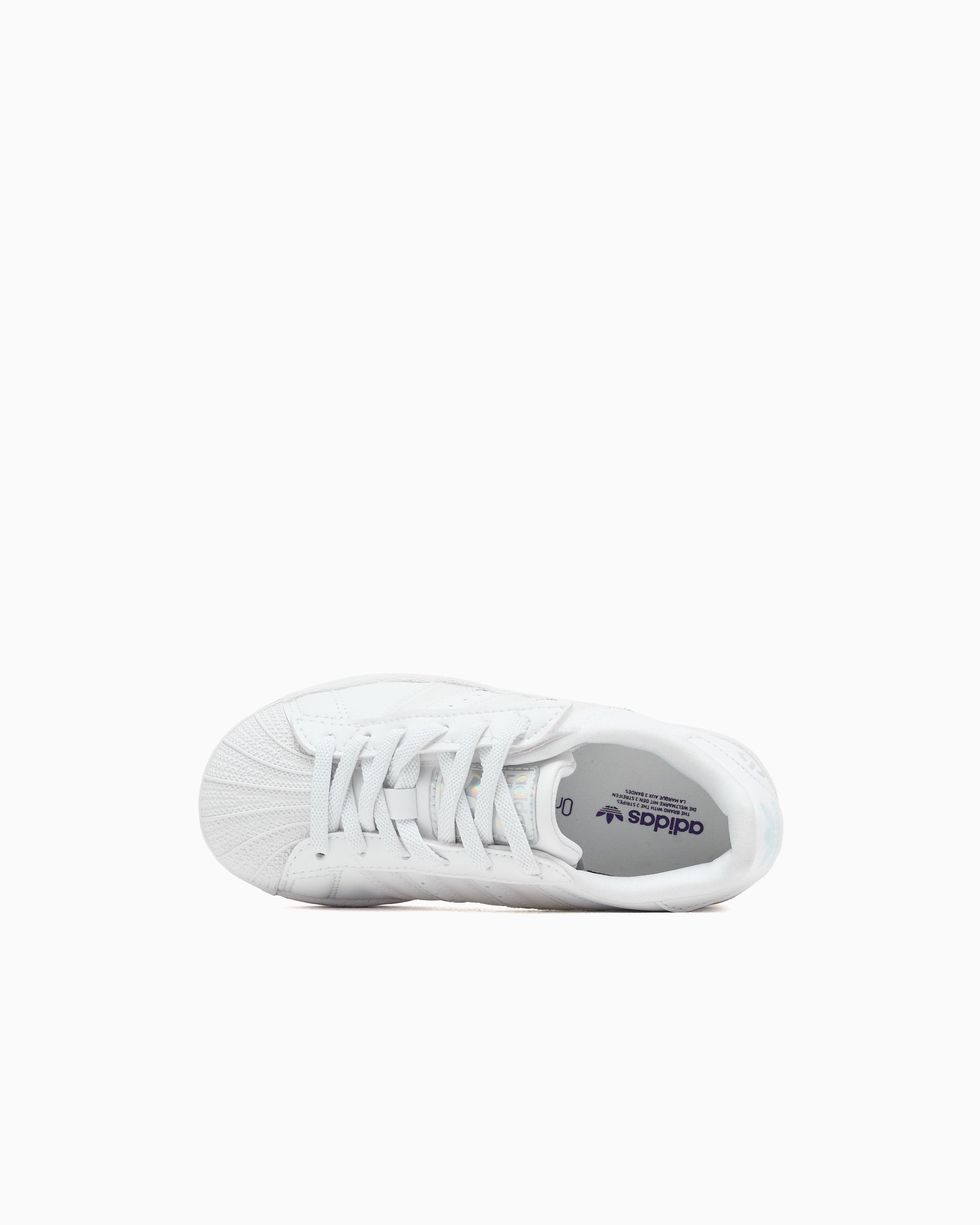 adidas gazelle silver green womens adidas Originals Superstar 