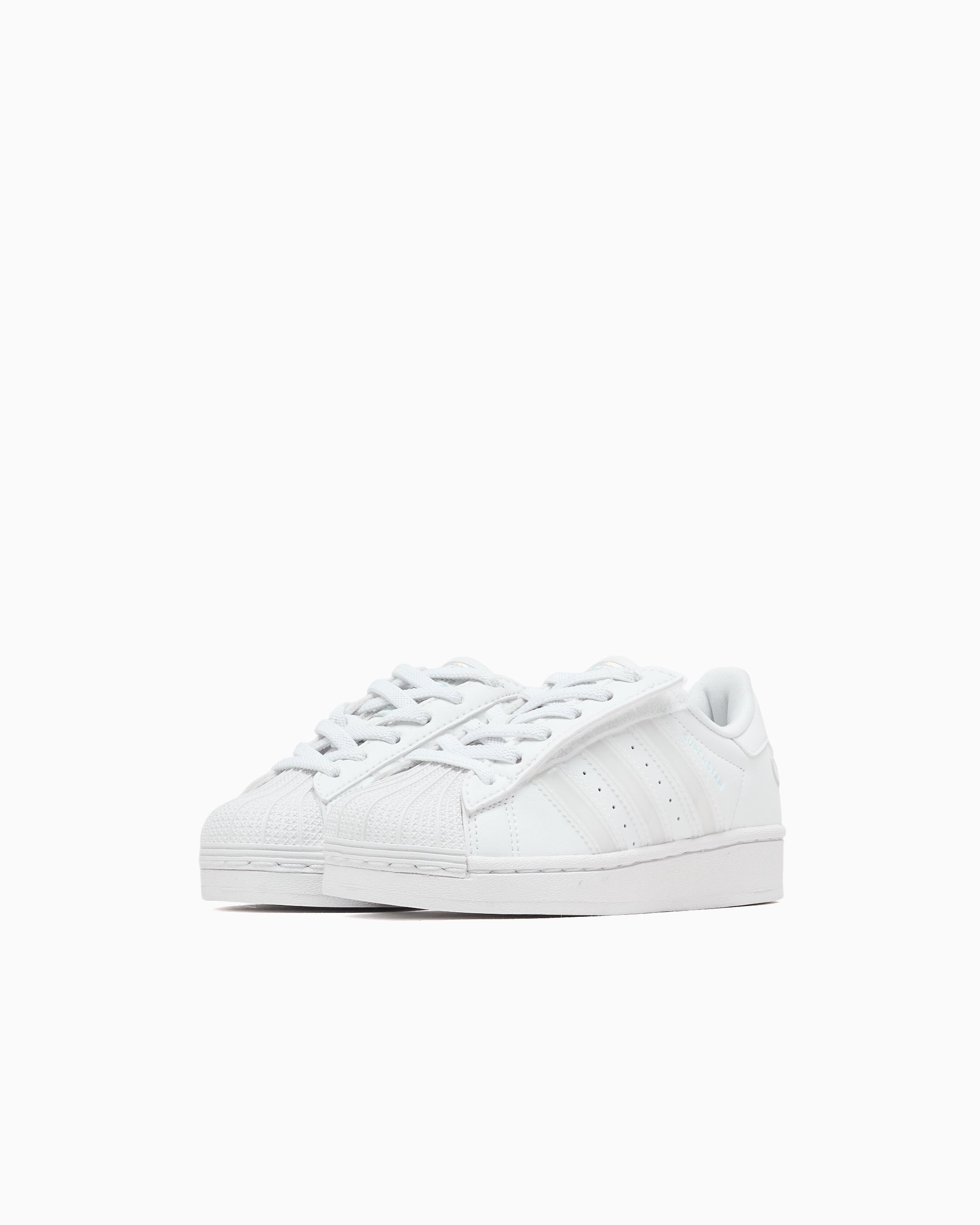adidas Originals Superstar 
