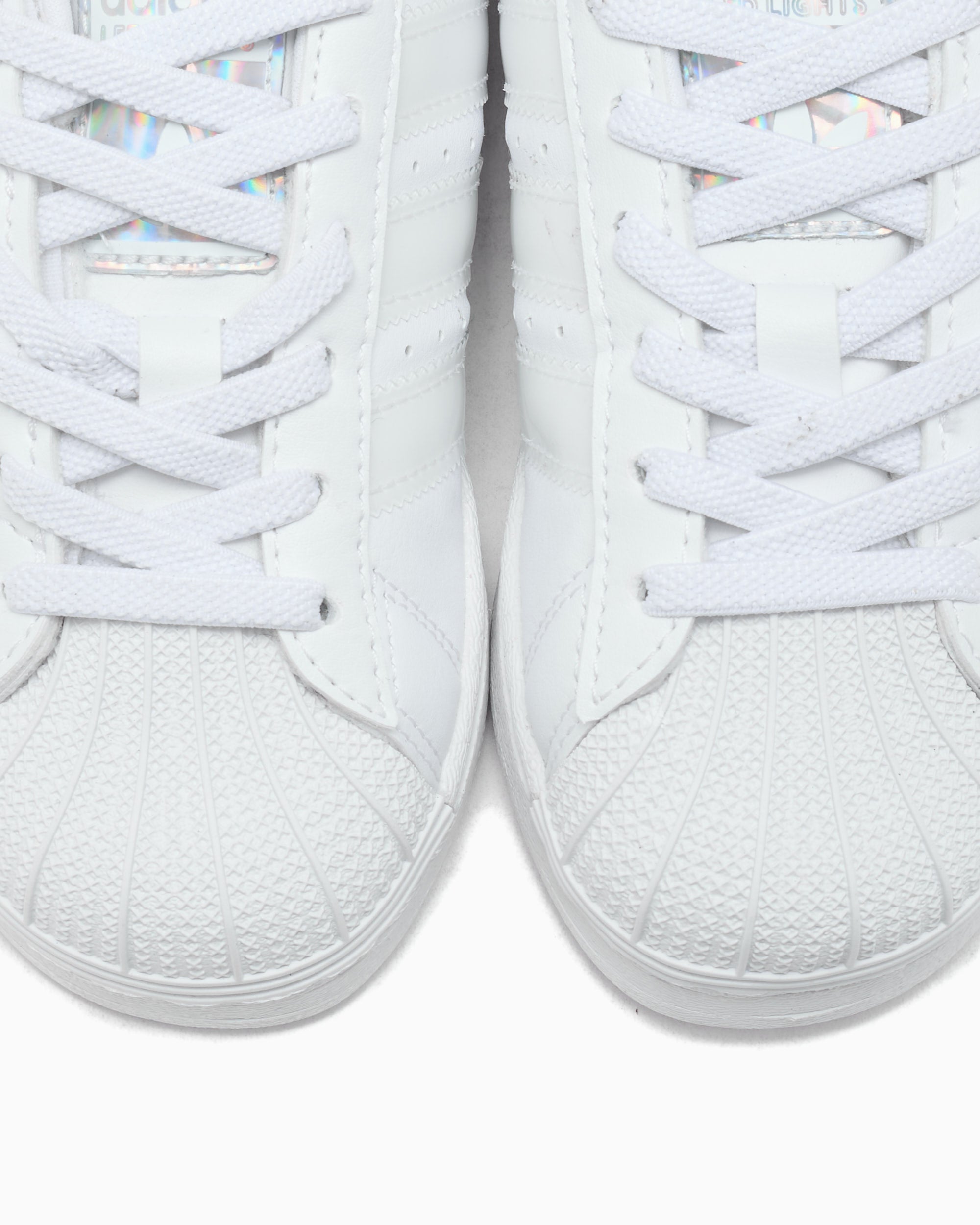 adidas Originals Superstar 