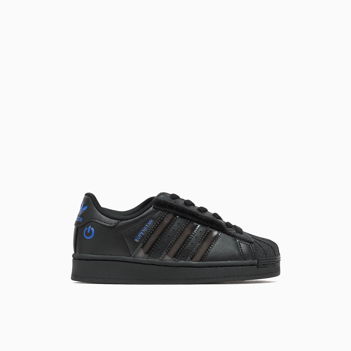 adidas gazelle silver green womens adidas Originals Superstar 