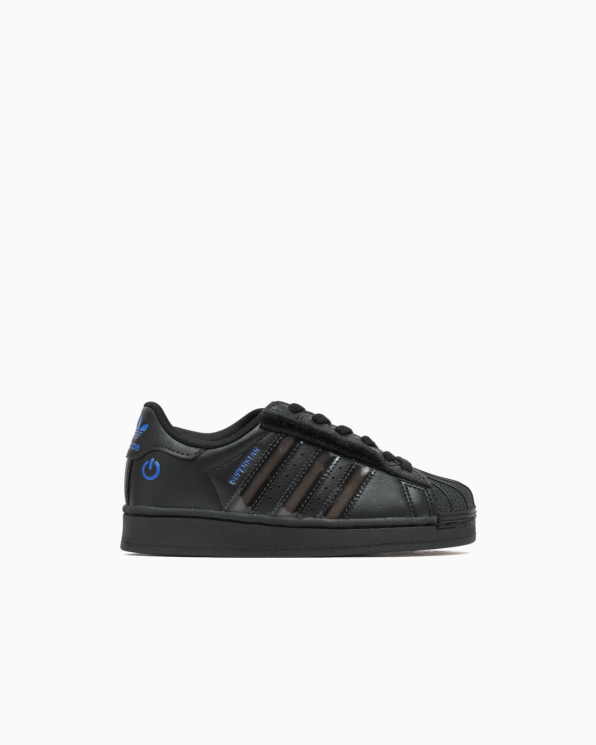 adidas Originals Superstar 