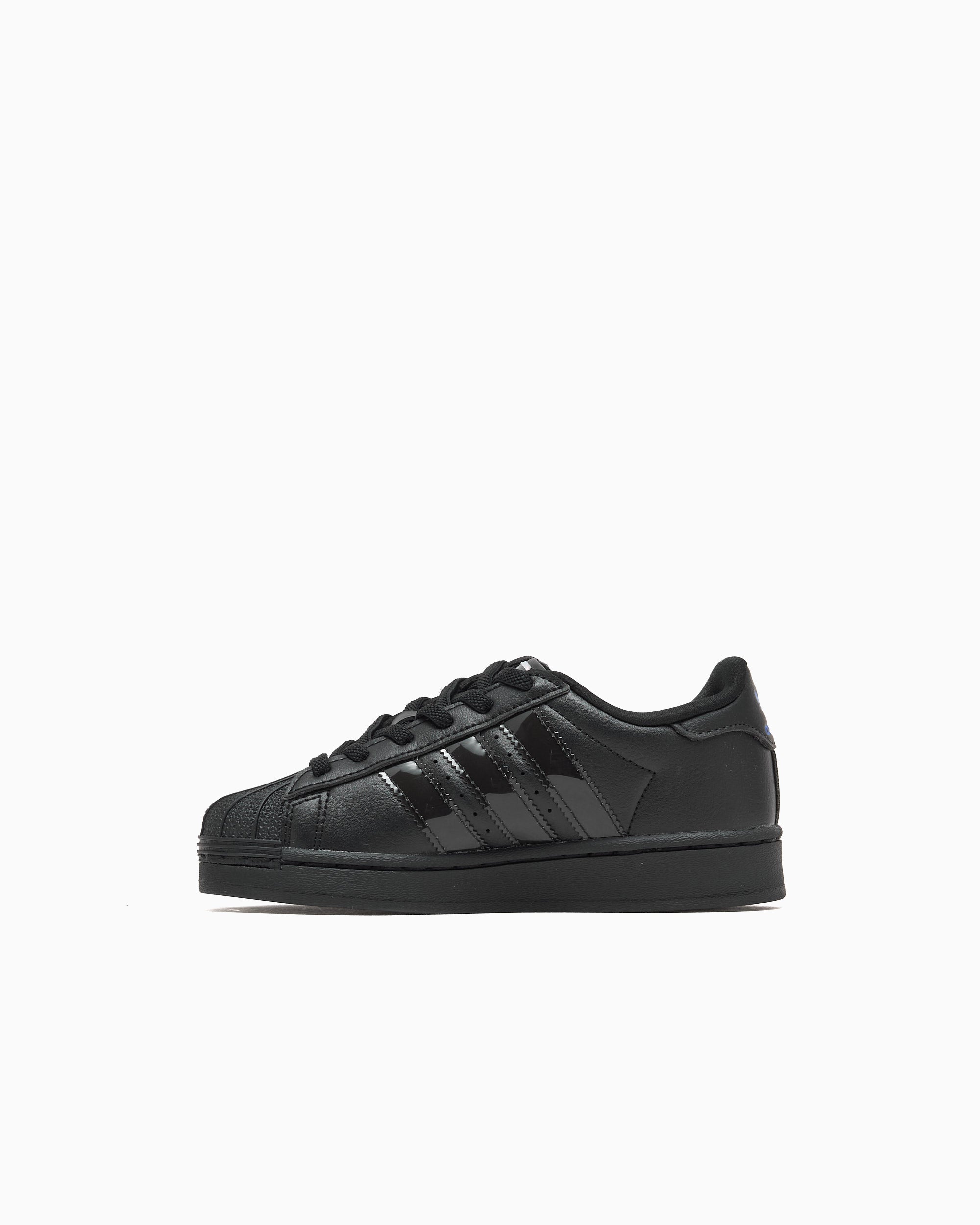 adidas Originals Superstar 