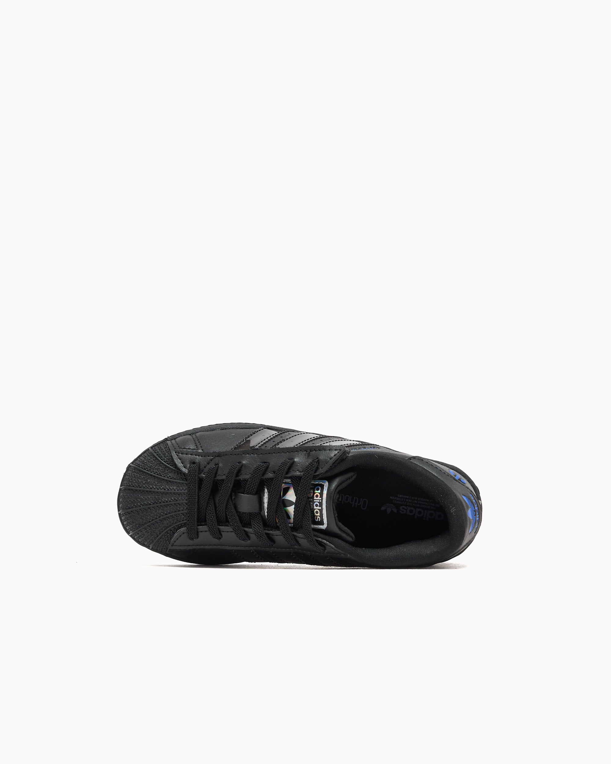 adidas Originals Superstar 