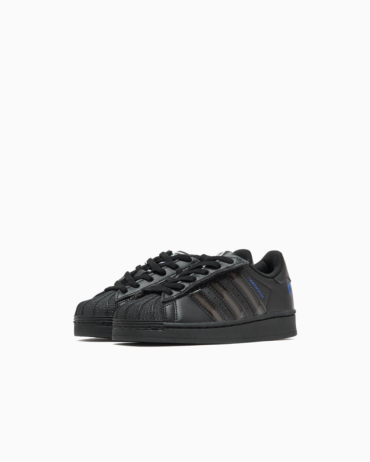 adidas Originals Superstar 