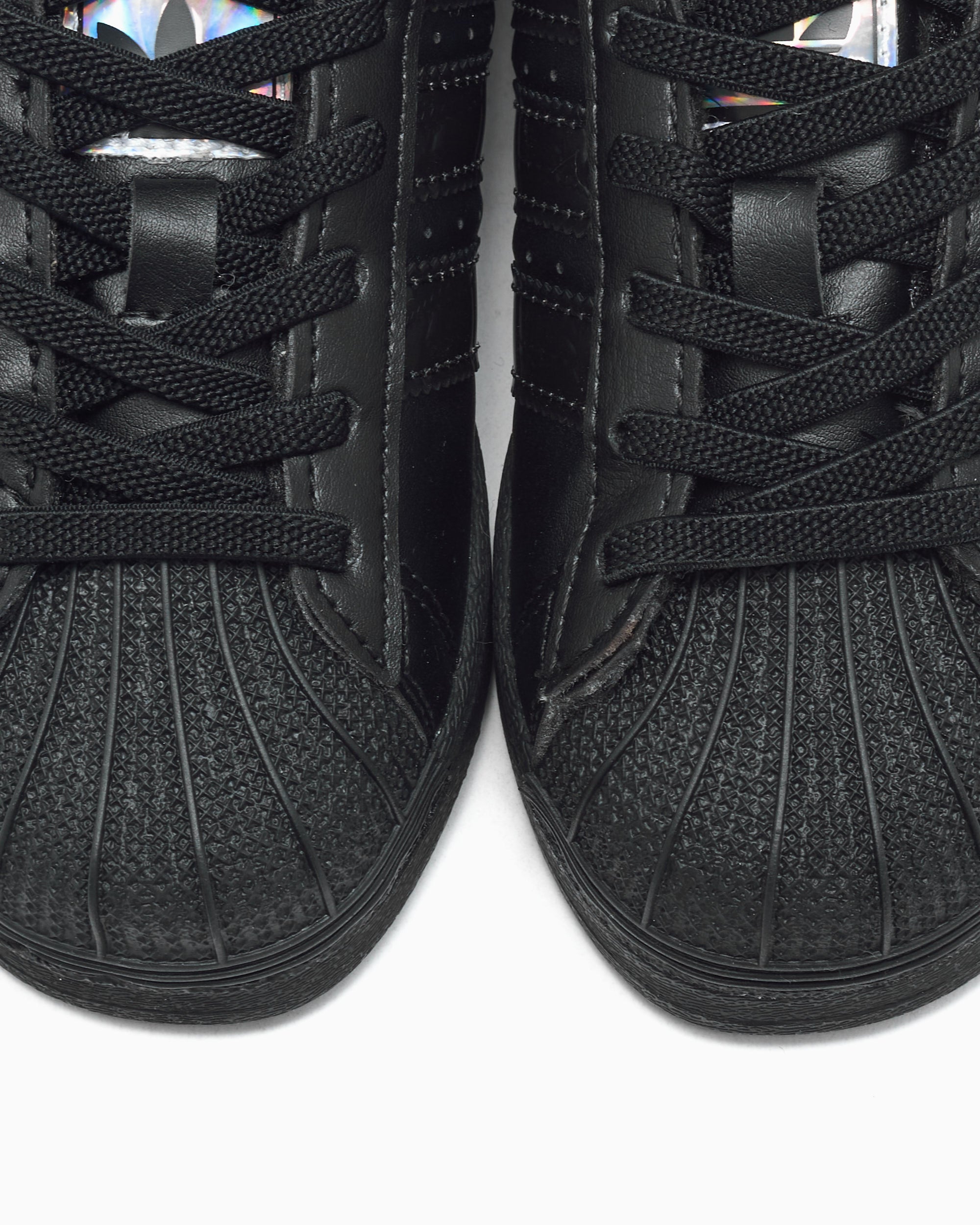 adidas Originals Superstar 